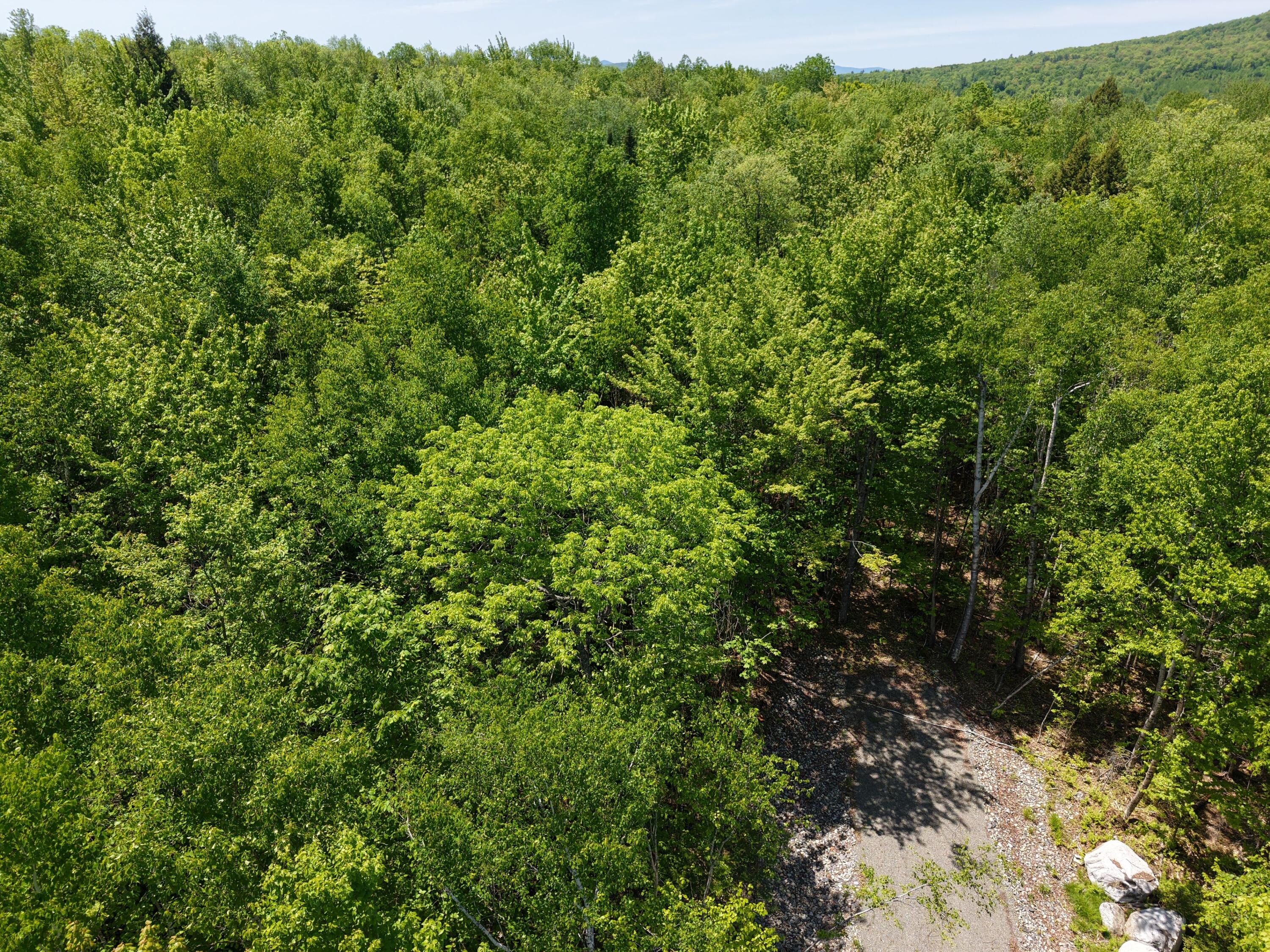 M7-l1-4 Pine Bluff Road Embden, ME 04958 - Photo 2 of 21 DJI_20250603122828_0002_D