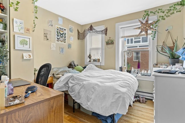4 Burke Street Boston, MA 02120 - Photo 7 of 28