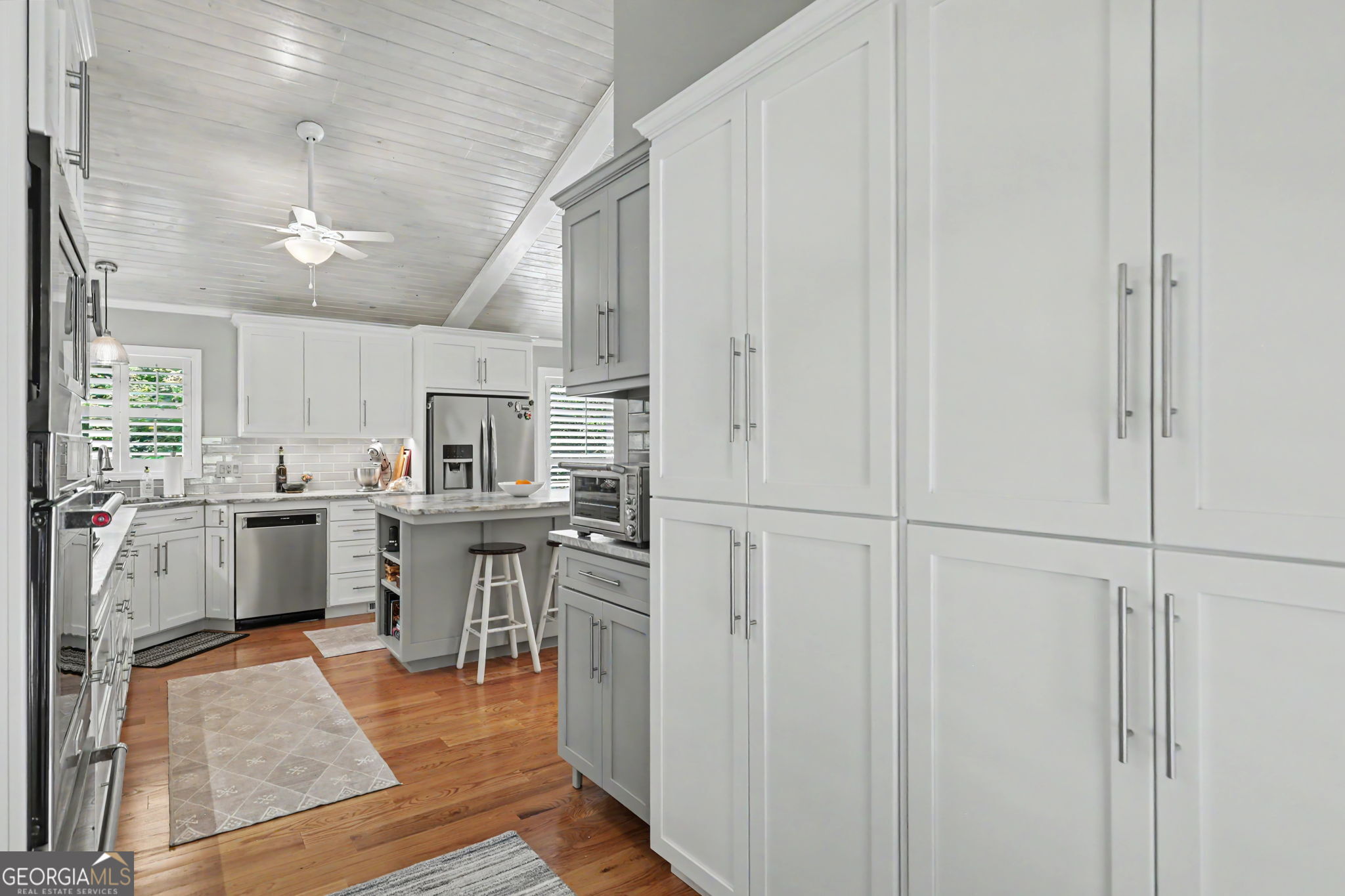 174 Bell Colony Road Dillard, GA 30537 - Photo 21 of 86 Gallery Image 21