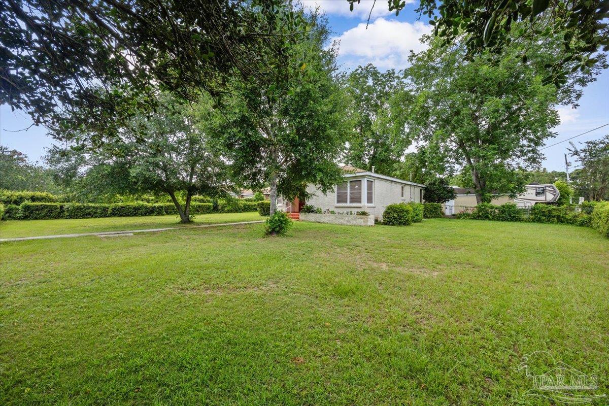 968 East Burgess Road Pensacola, FL 32504 - Photo 21 of 21