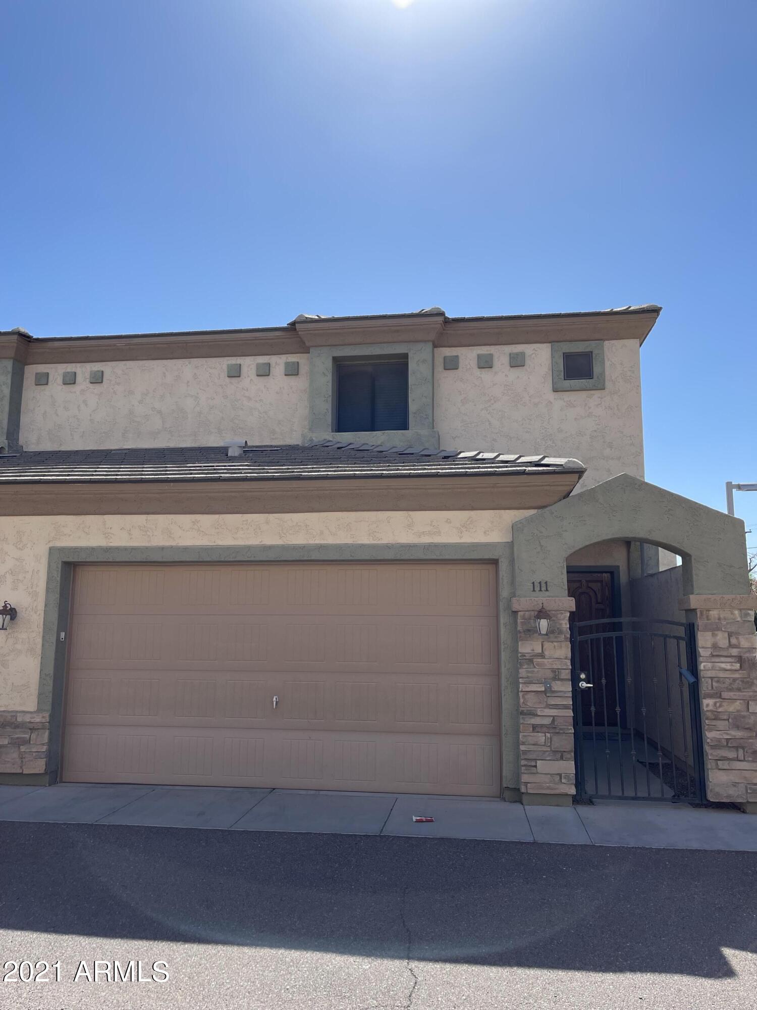 3840 East McDowell Road, Unit 111 Phoenix, AZ 85008 - Photo 1 of 18 IMG_9792