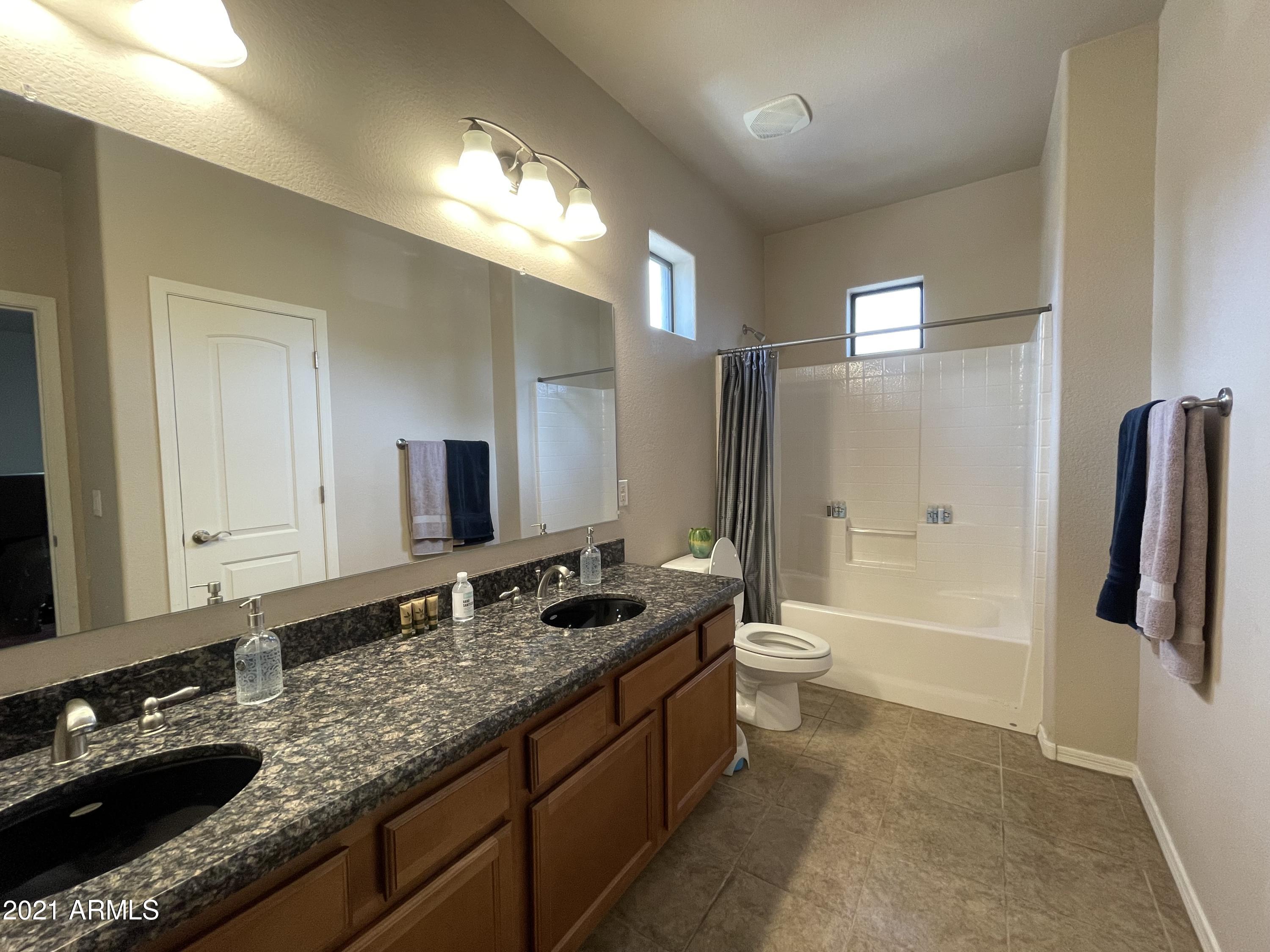 3840 East McDowell Road, Unit 111 Phoenix, AZ 85008 - Photo 11 of 18 IMG_9761