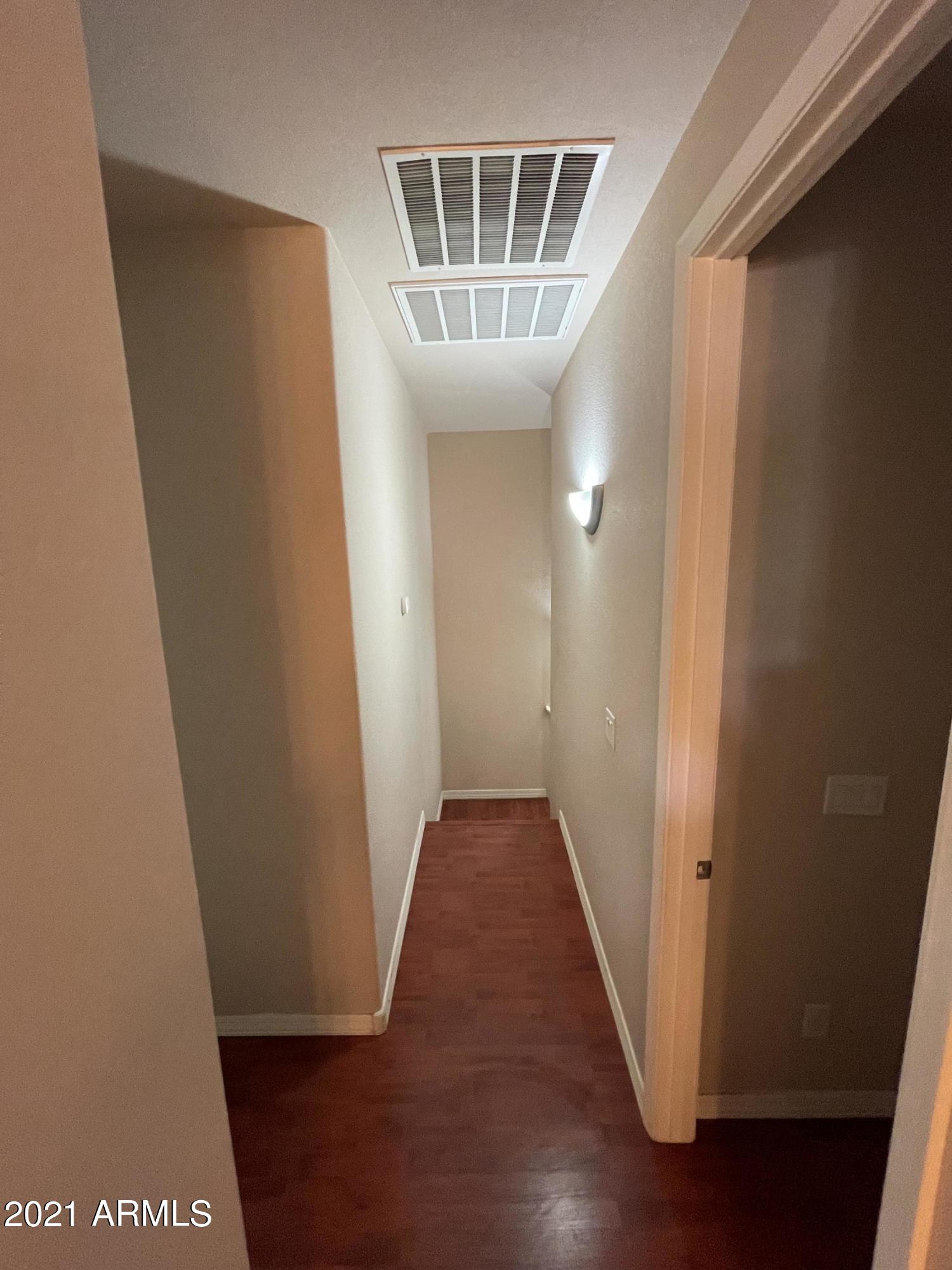 3840 East McDowell Road, Unit 111 Phoenix, AZ 85008 - Photo 15 of 18 IMG_9768