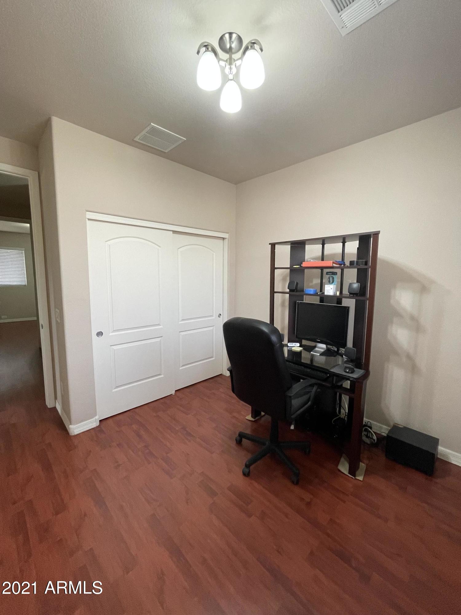 3840 East McDowell Road, Unit 111 Phoenix, AZ 85008 - Photo 16 of 18 IMG_9769