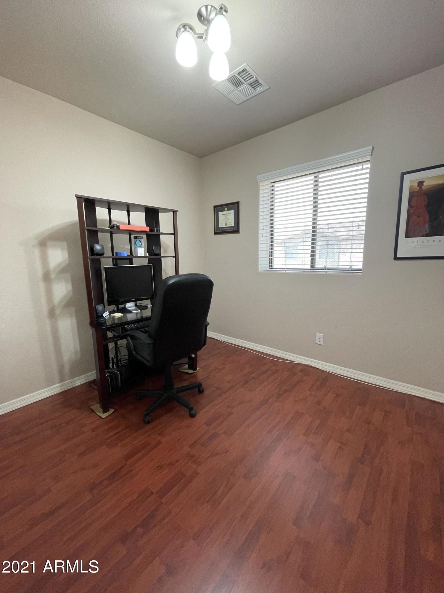 3840 East McDowell Road, Unit 111 Phoenix, AZ 85008 - Photo 18 of 18 IMG_9770