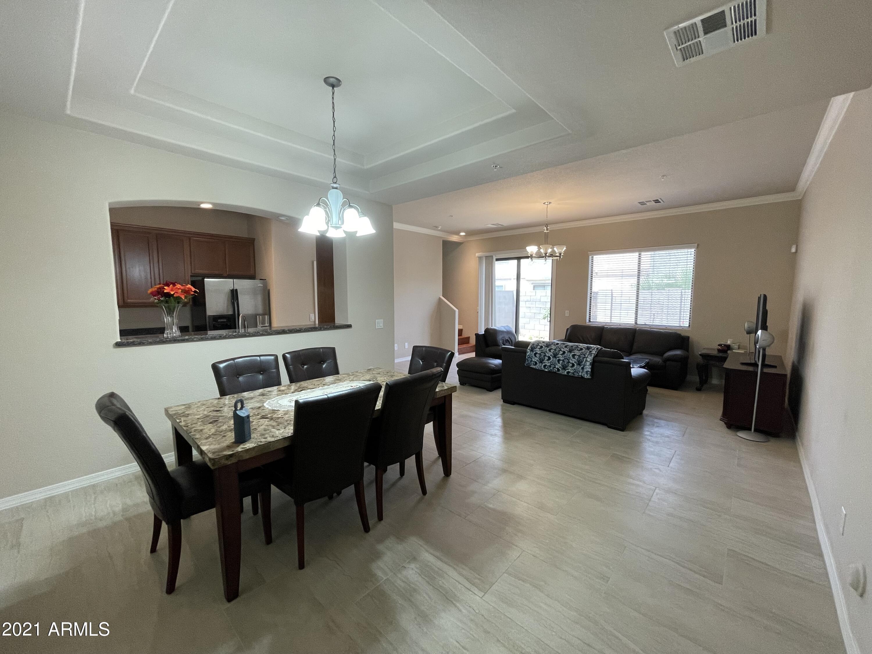 3840 East McDowell Road, Unit 111 Phoenix, AZ 85008 - Photo 2 of 18 IMG_9779