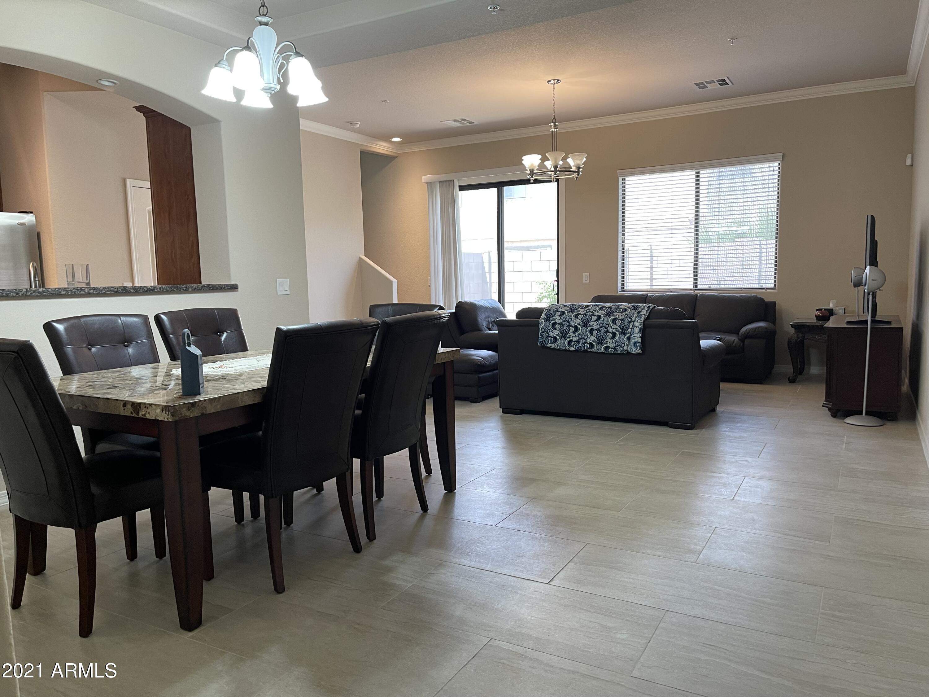 3840 East McDowell Road, Unit 111 Phoenix, AZ 85008 - Photo 3 of 18 IMG_9783