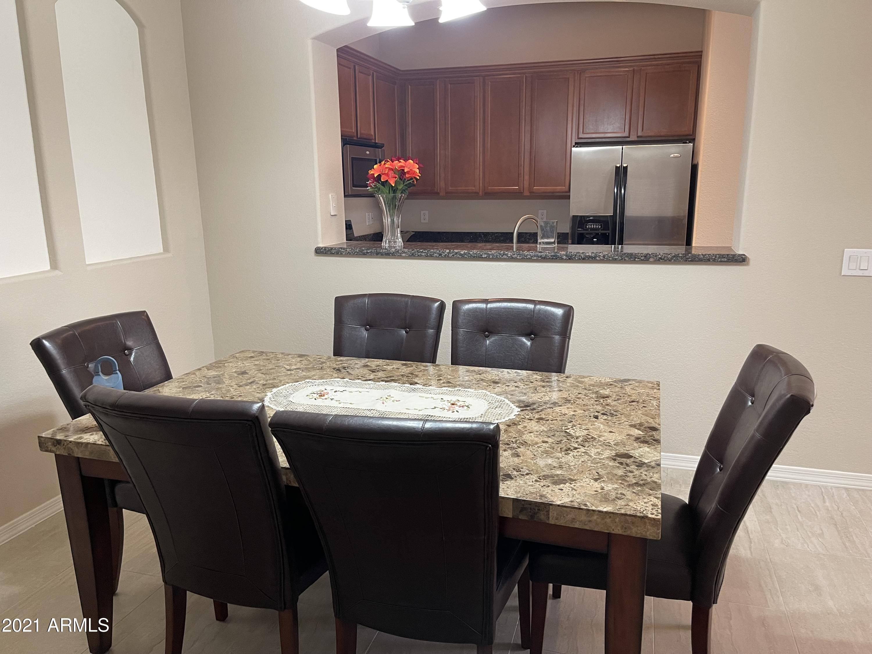 3840 East McDowell Road, Unit 111 Phoenix, AZ 85008 - Photo 4 of 18 IMG_9780