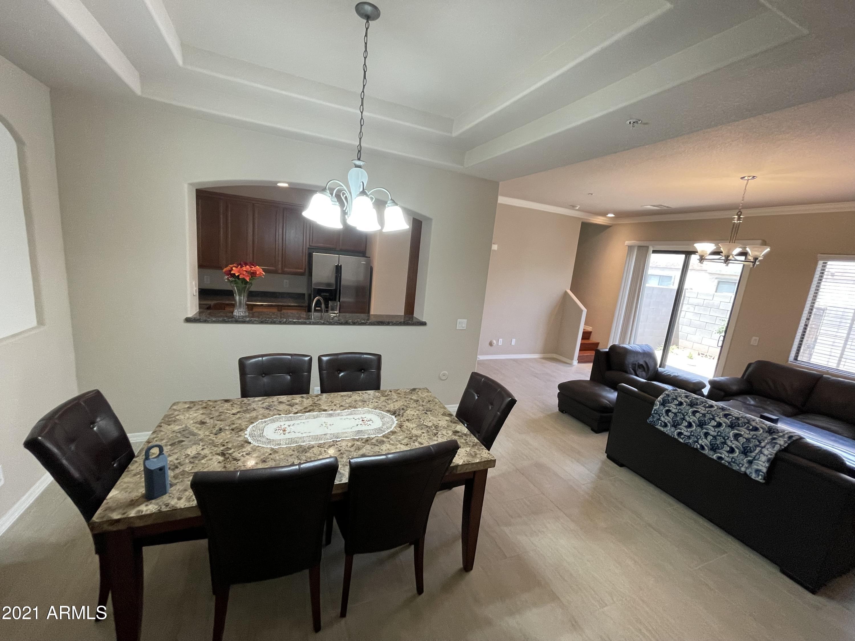 3840 East McDowell Road, Unit 111 Phoenix, AZ 85008 - Photo 5 of 18 IMG_9781