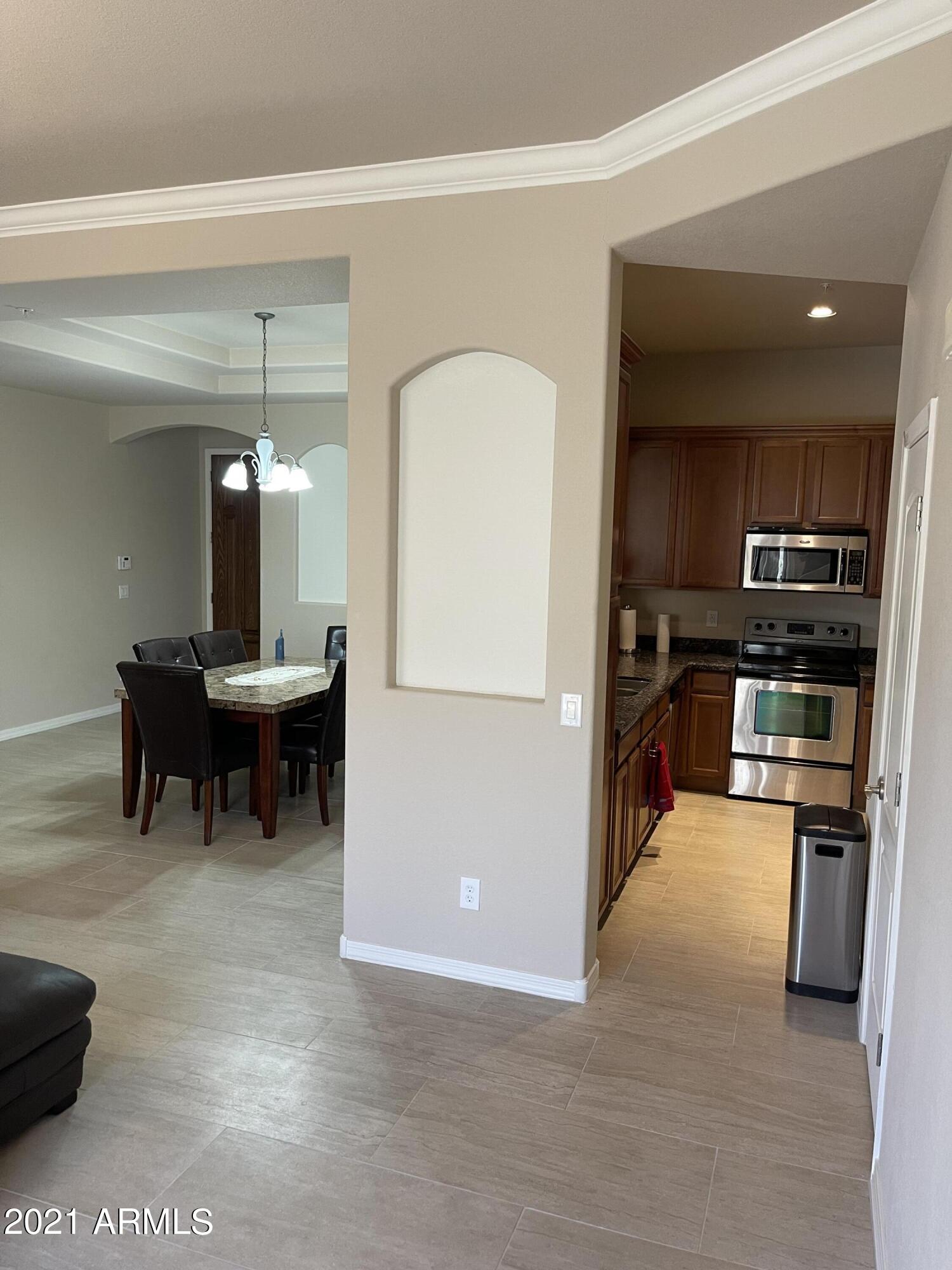3840 East McDowell Road, Unit 111 Phoenix, AZ 85008 - Photo 6 of 18 IMG_9771