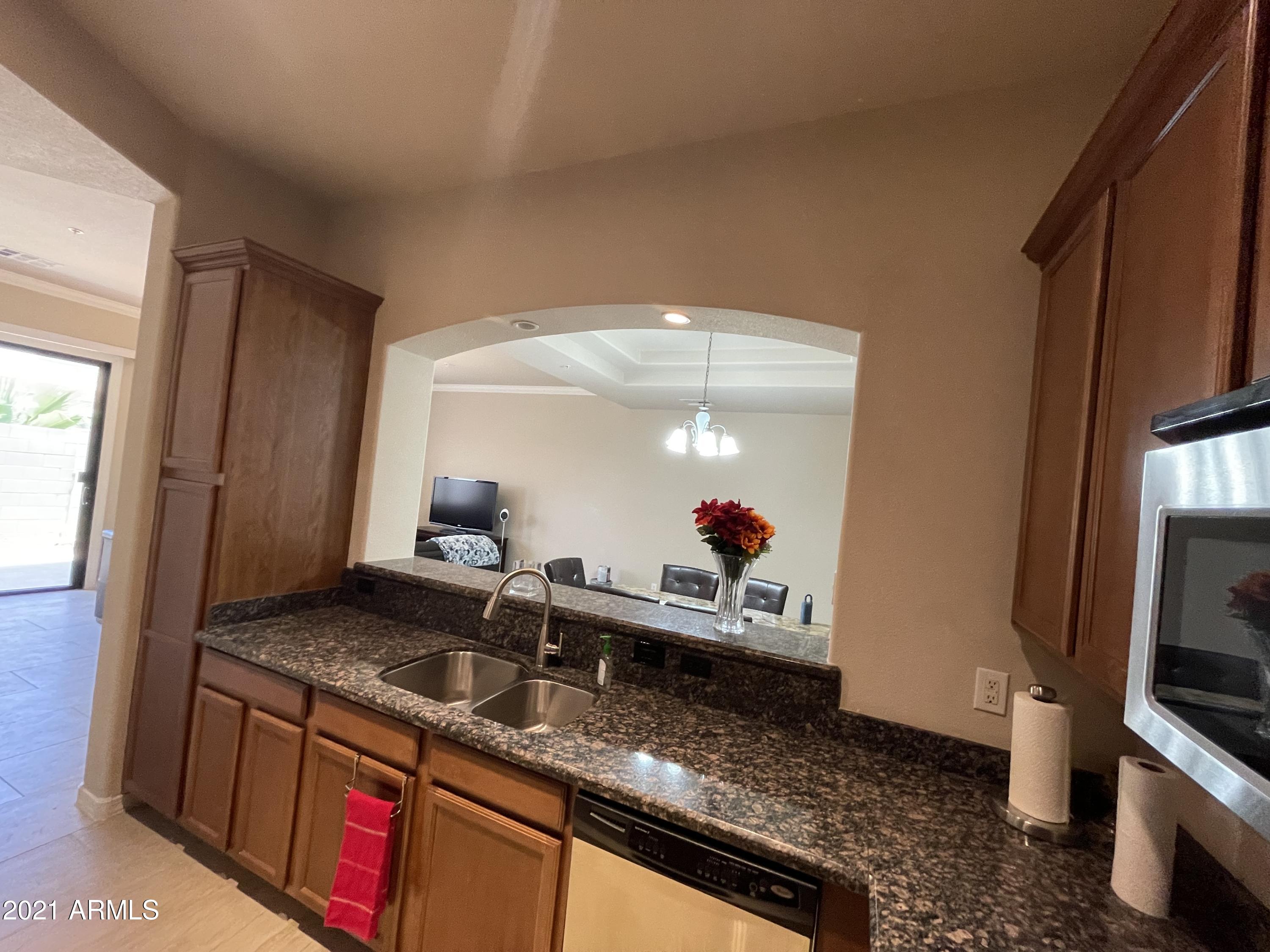 3840 East McDowell Road, Unit 111 Phoenix, AZ 85008 - Photo 8 of 18 IMG_9777