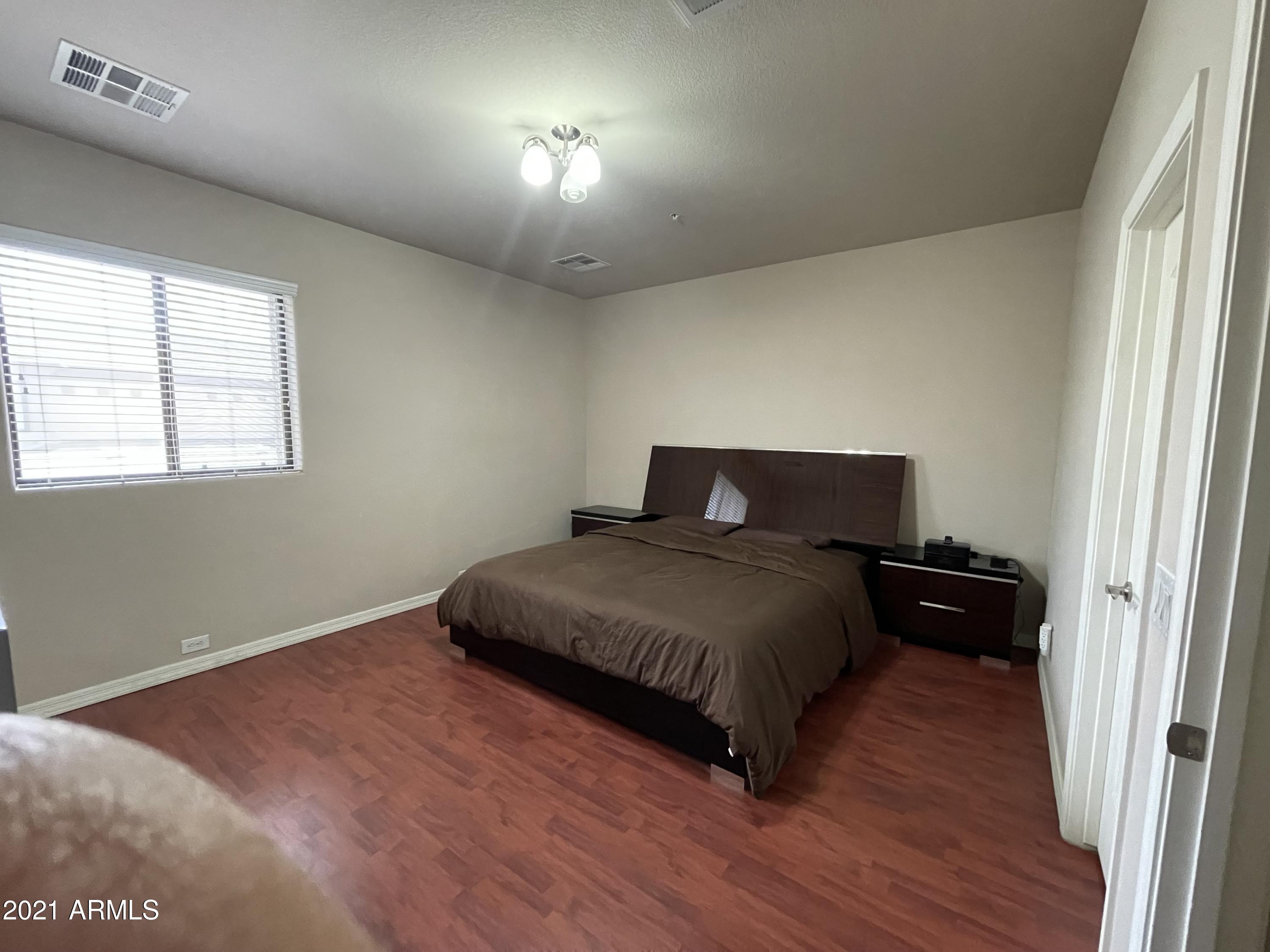 3840 East McDowell Road, Unit 111 Phoenix, AZ 85008 - Photo 9 of 18 IMG_9756