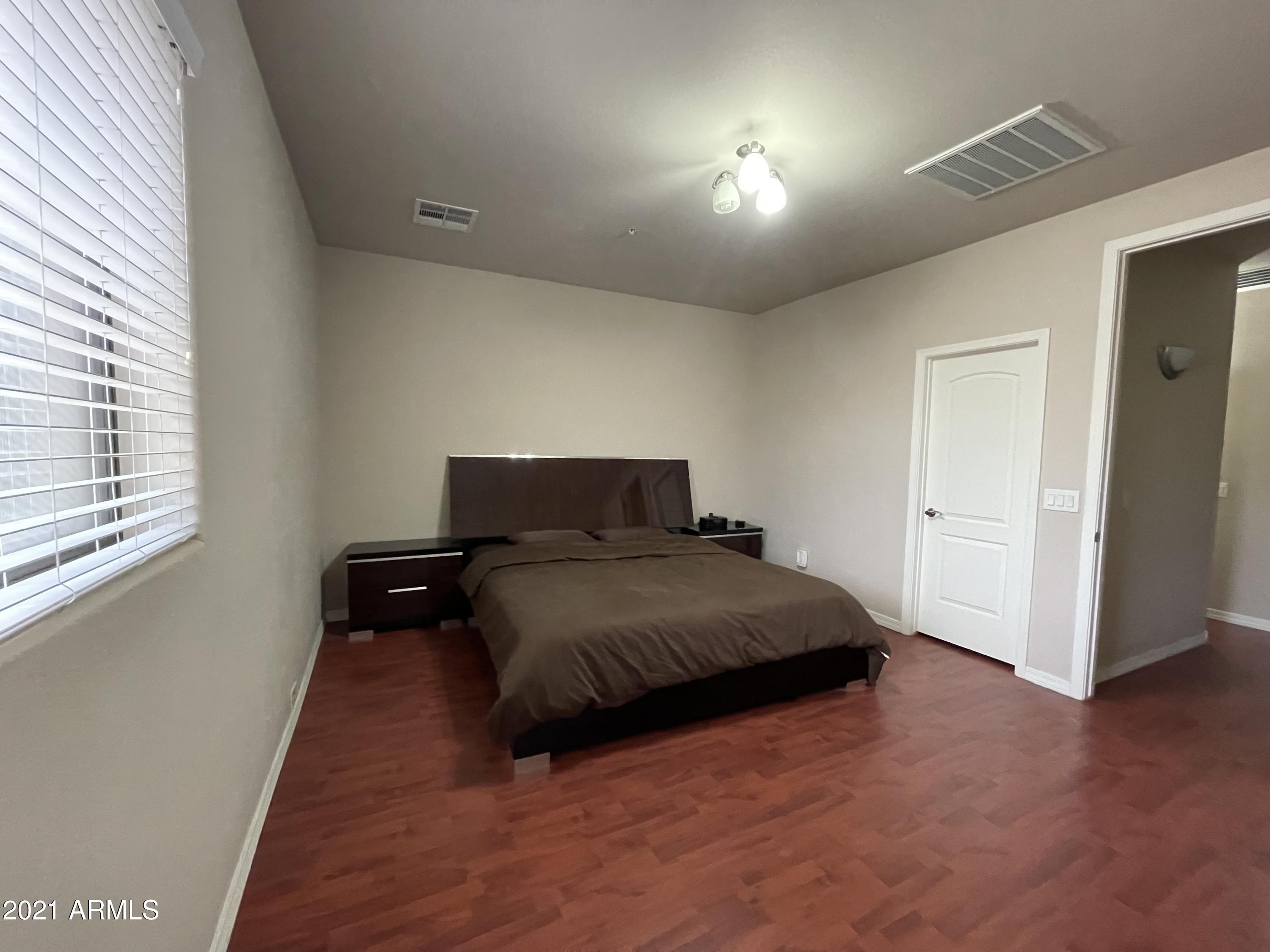 3840 East McDowell Road, Unit 111 Phoenix, AZ 85008 - Photo 10 of 18 IMG_9757