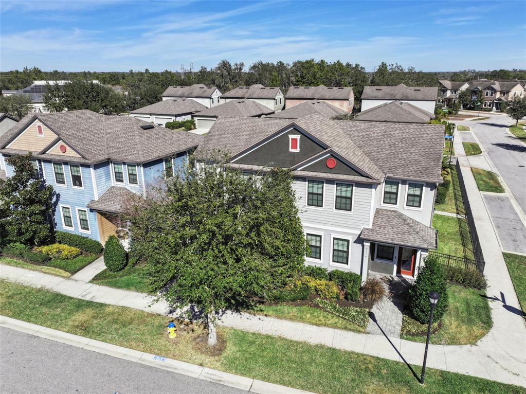 5714 Colony Glen Road Lithia, FL 33547 - Photo 28 of 68 Gallery Image 28