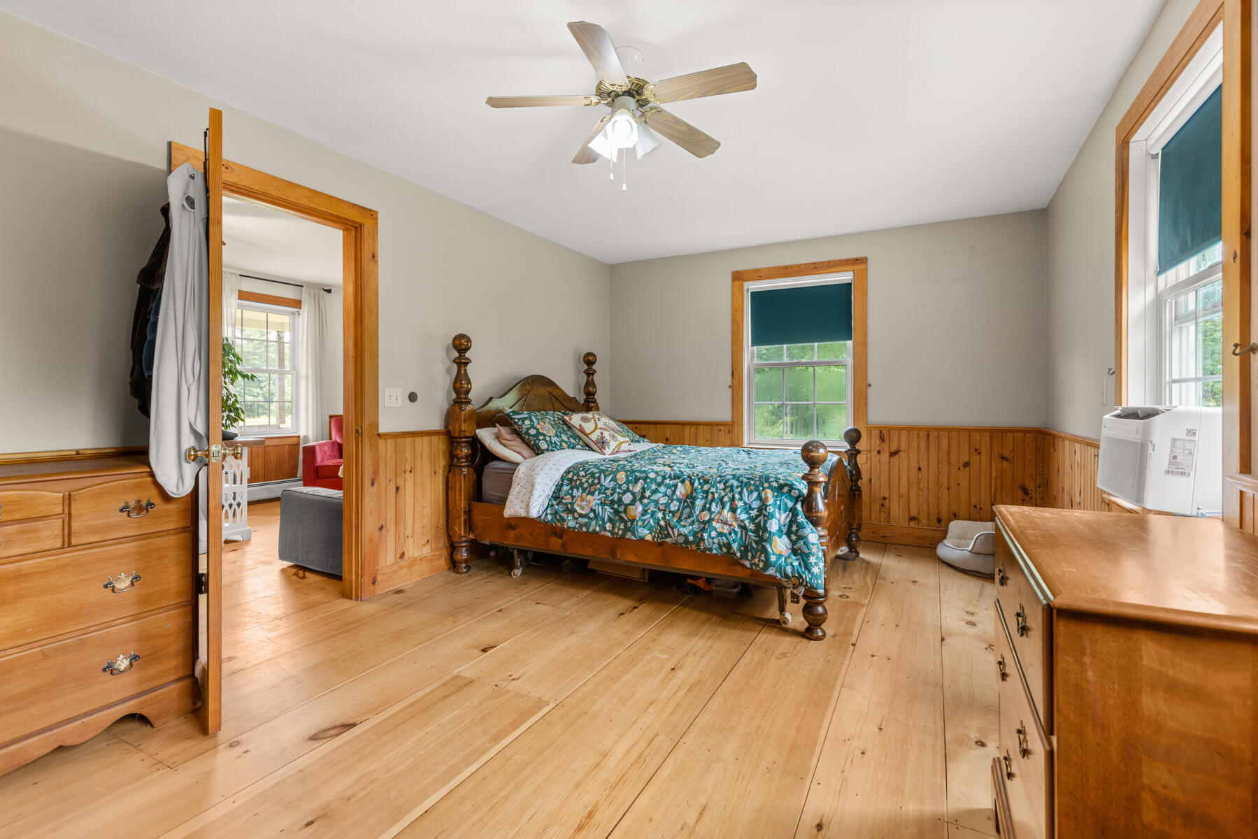 86 Jim Grant Road Lebanon, ME 04027 - Photo 25 of 42 LaBrie-Media-Photos-22