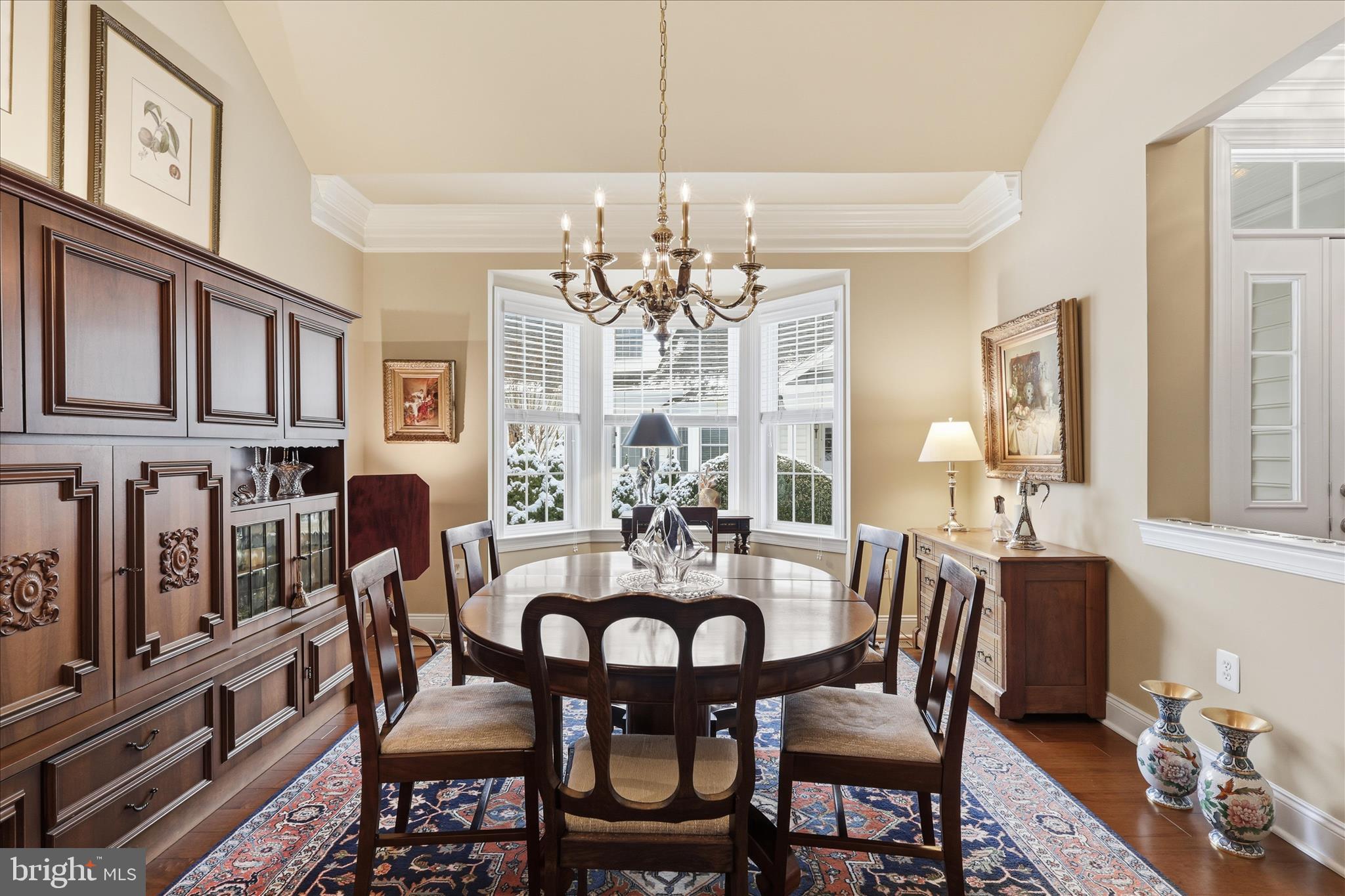 4868 Palmers Ridge Court Haymarket, VA 20169 - Photo 11 of 67