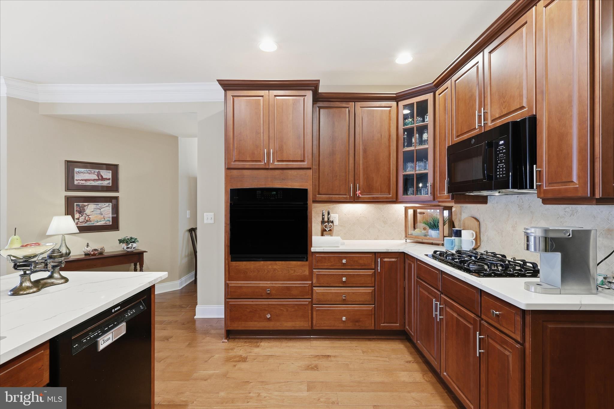 4868 Palmers Ridge Court Haymarket, VA 20169 - Photo 14 of 67