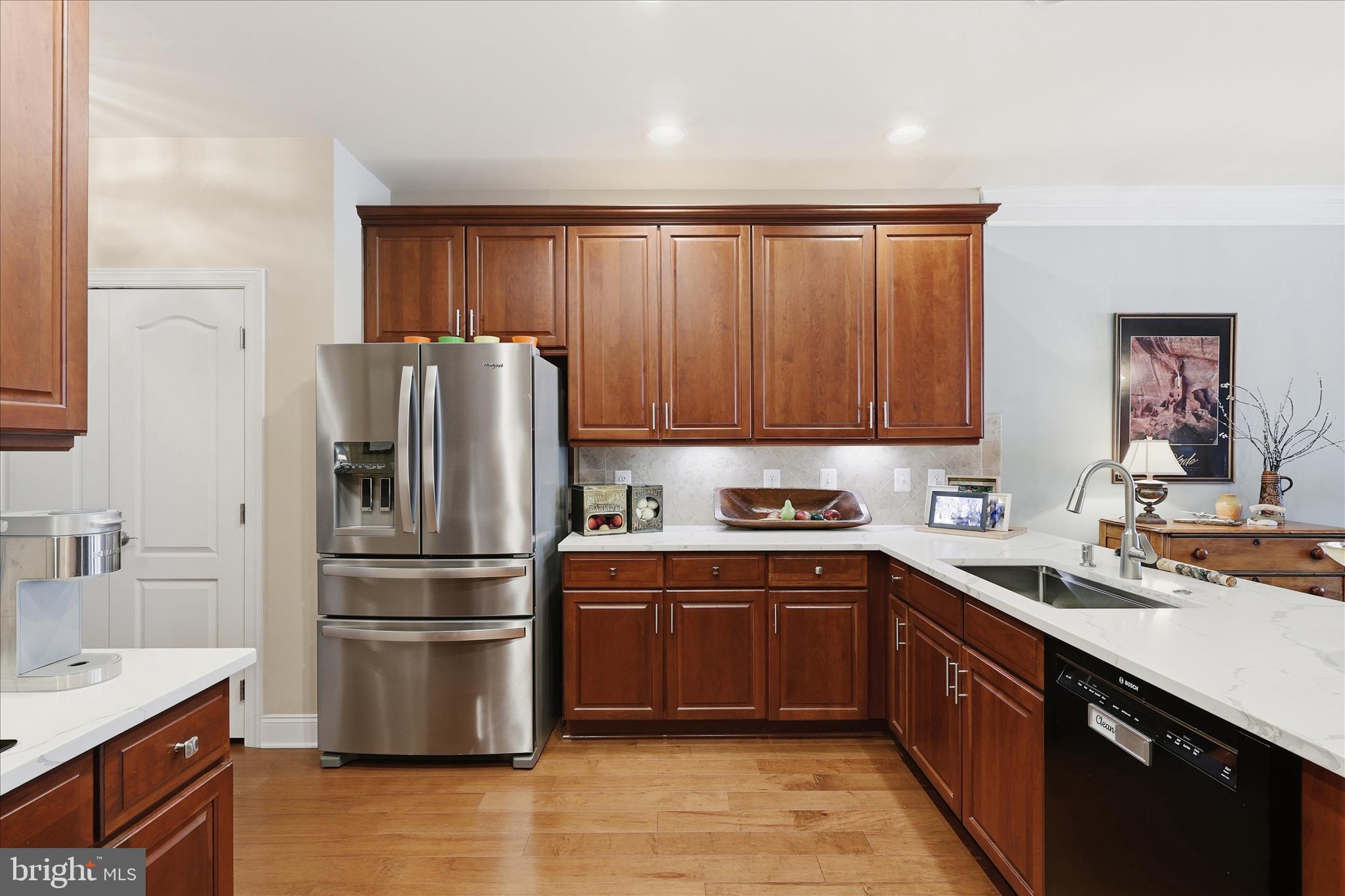 4868 Palmers Ridge Court Haymarket, VA 20169 - Photo 15 of 67