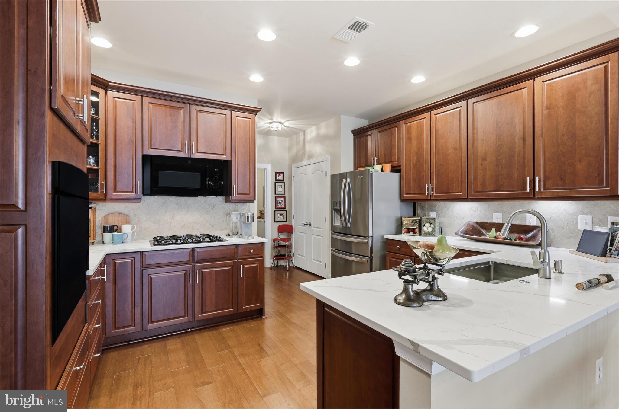 4868 Palmers Ridge Court Haymarket, VA 20169 - Photo 16 of 67