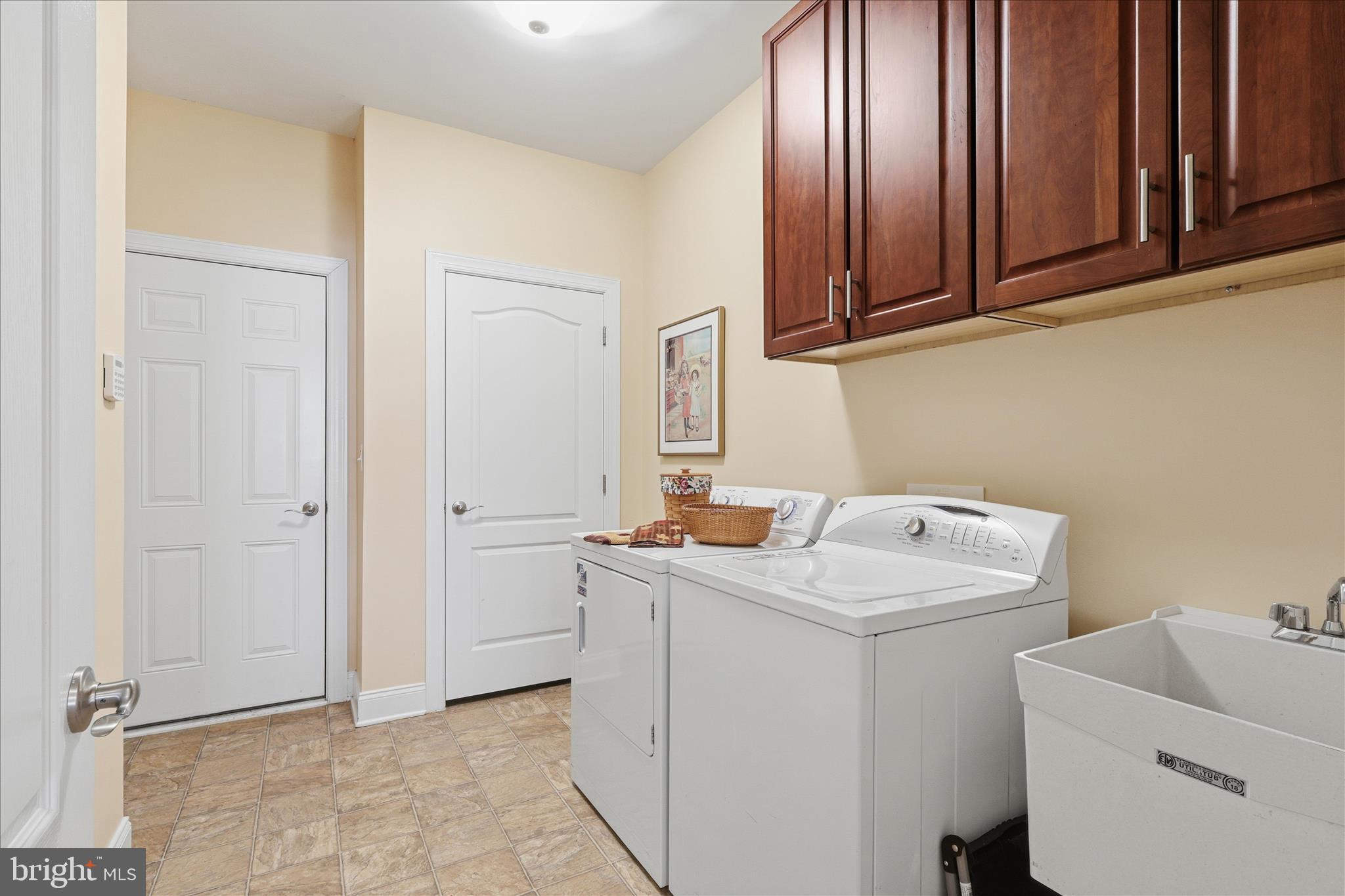 4868 Palmers Ridge Court Haymarket, VA 20169 - Photo 17 of 67