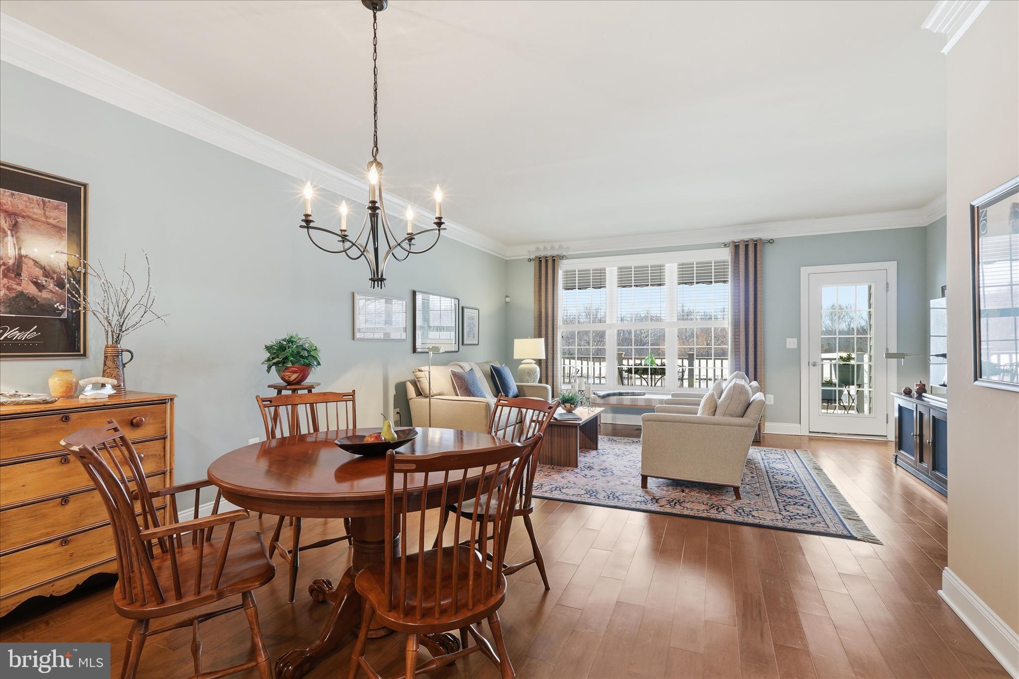 4868 Palmers Ridge Court Haymarket, VA 20169 - Photo 19 of 67