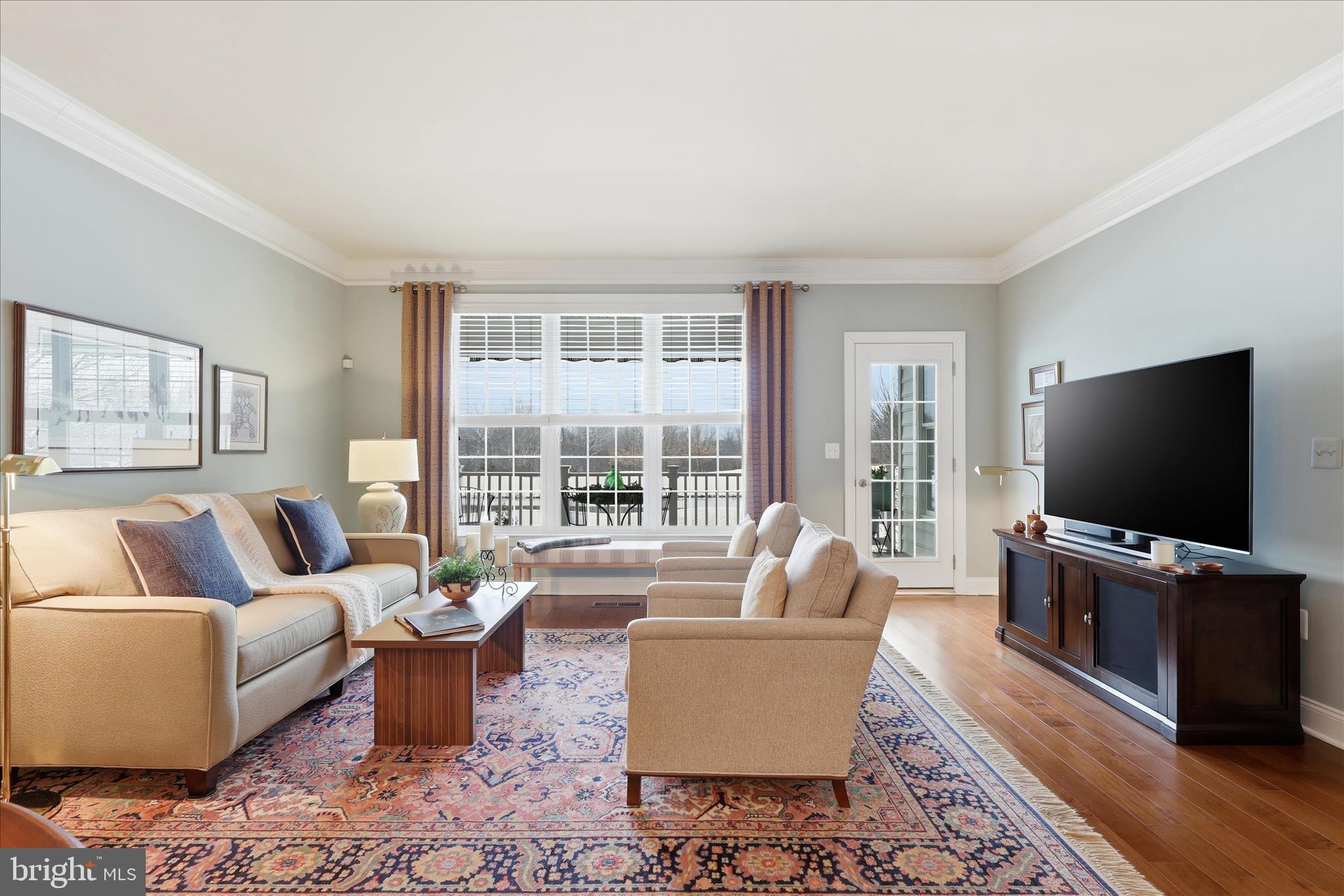 4868 Palmers Ridge Court Haymarket, VA 20169 - Photo 20 of 67