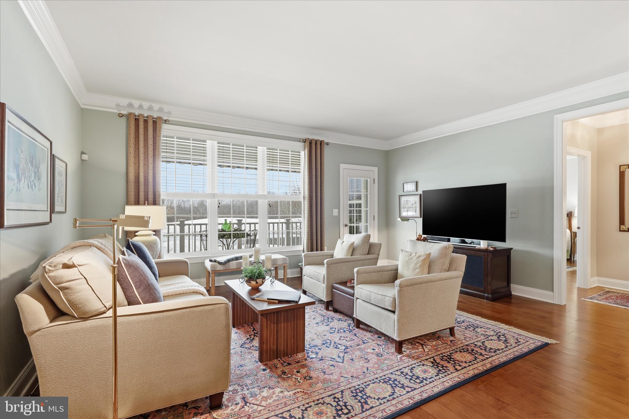 4868 Palmers Ridge Court Haymarket, VA 20169 - Photo 22 of 67