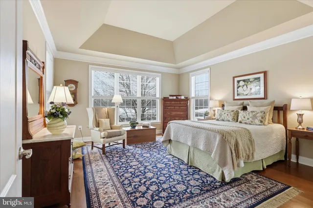 $895,000 | 4868 Palmers Ridge Court, Haymarket, VA 20169