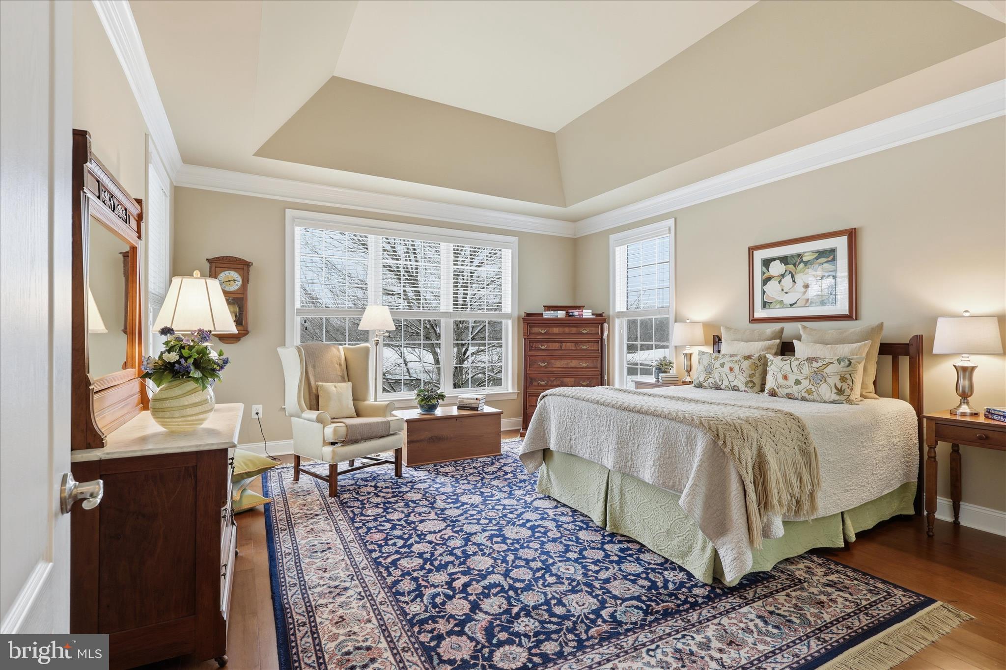 4868 Palmers Ridge Court Haymarket, VA 20169 - Photo 23 of 67