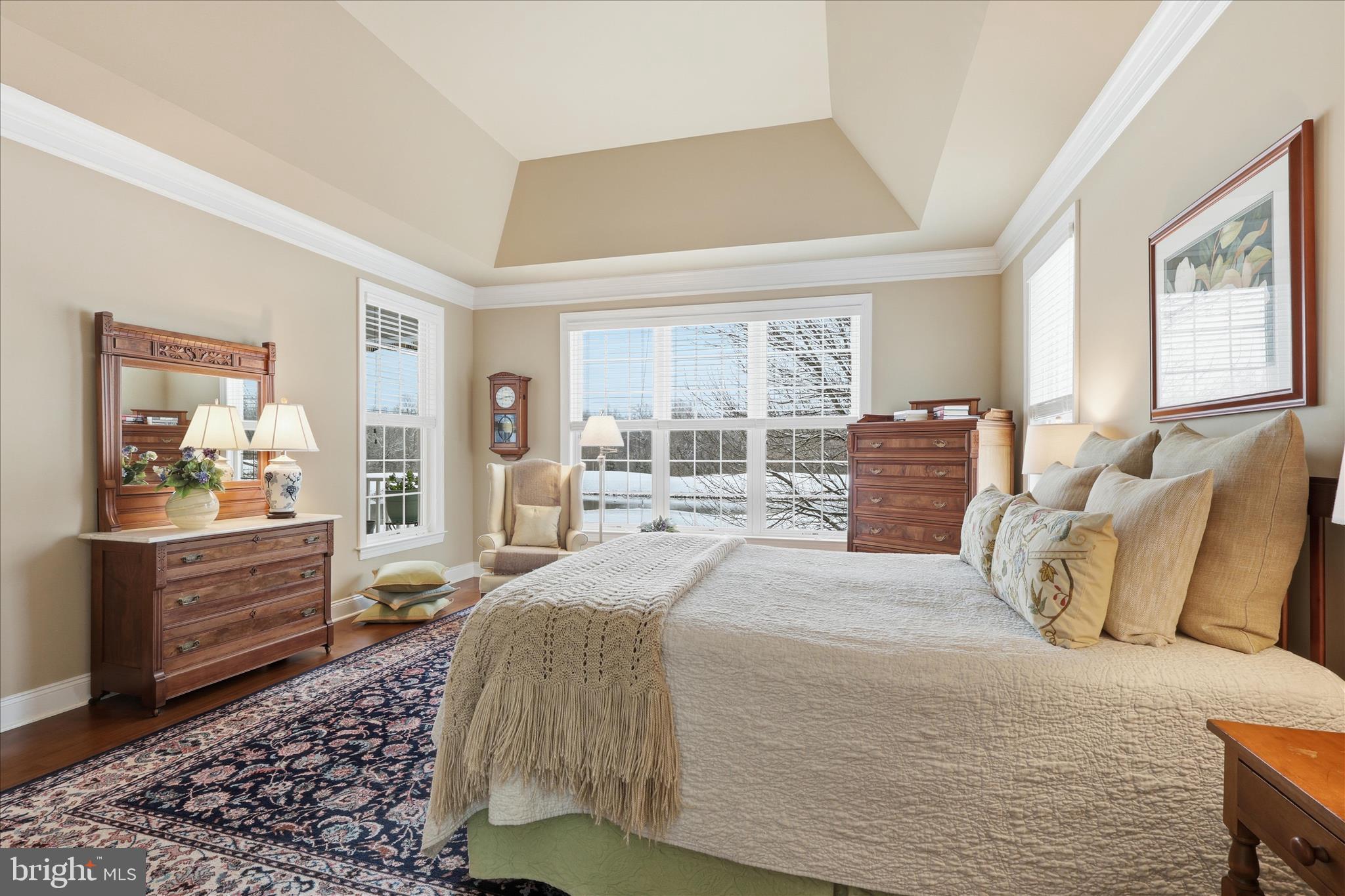 4868 Palmers Ridge Court Haymarket, VA 20169 - Photo 24 of 67