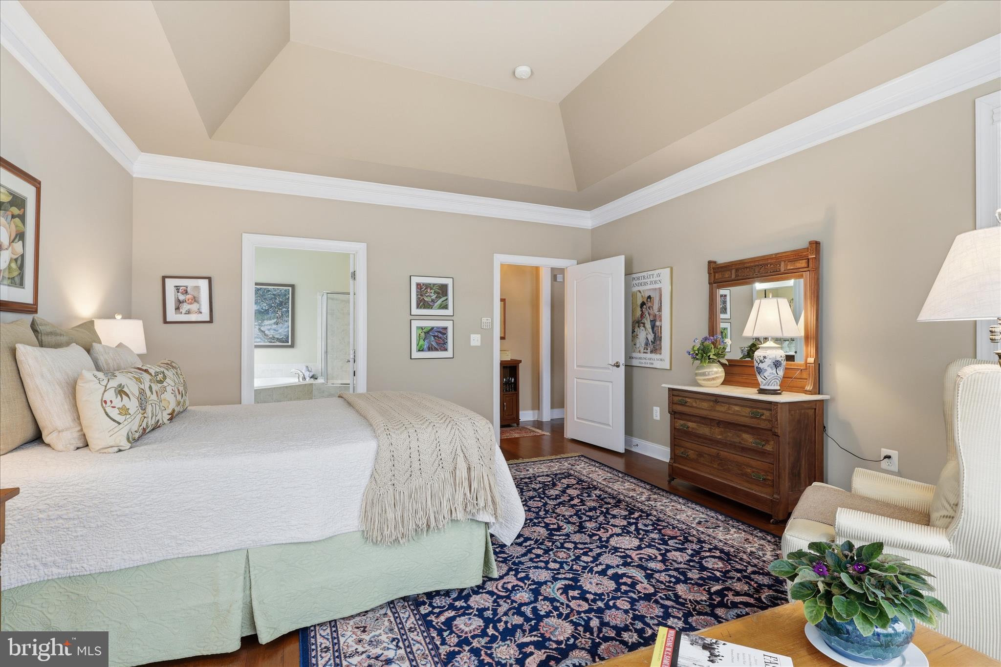 4868 Palmers Ridge Court Haymarket, VA 20169 - Photo 25 of 67