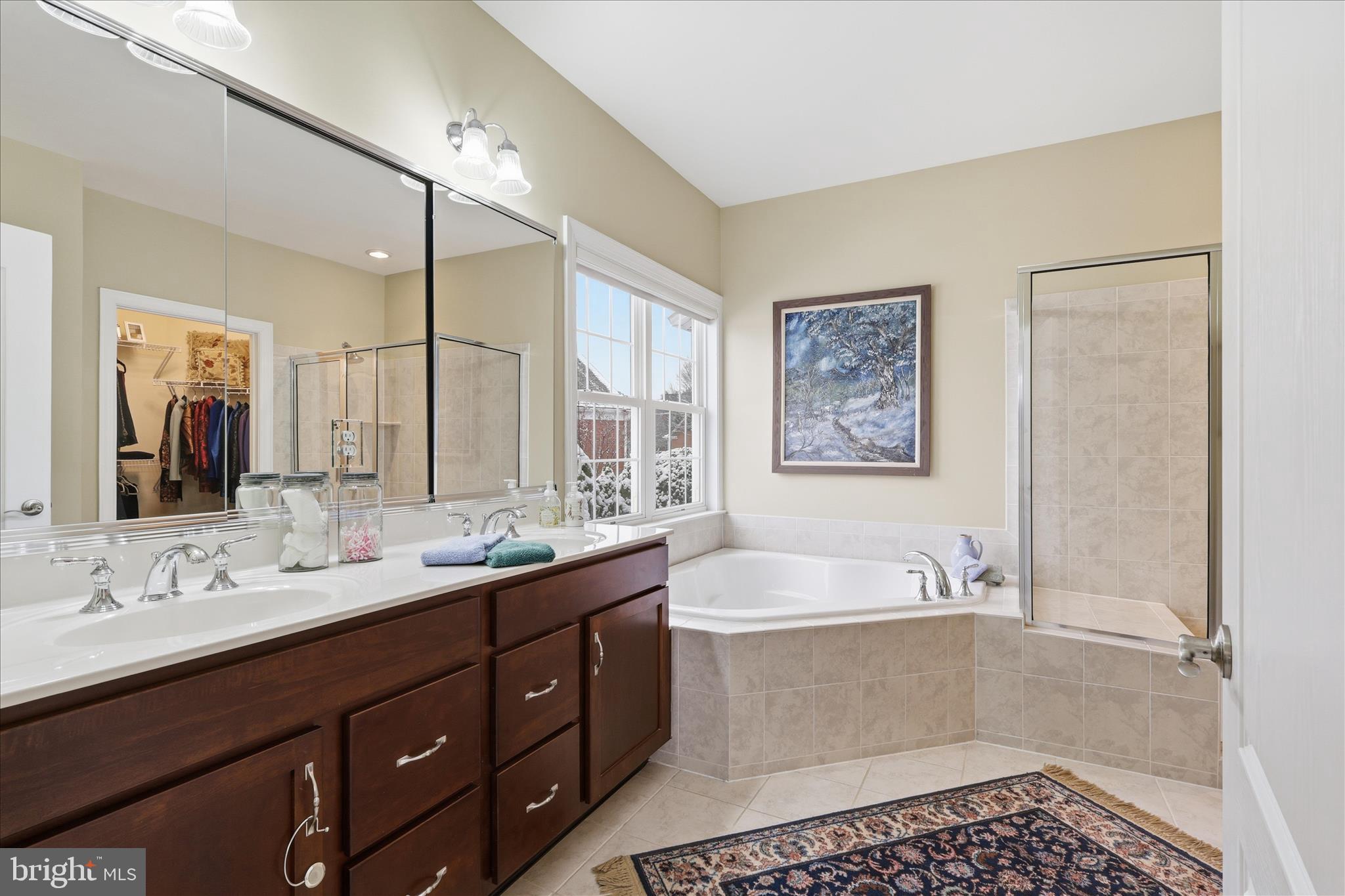 4868 Palmers Ridge Court Haymarket, VA 20169 - Photo 26 of 67