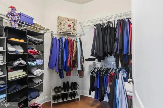 $895,000 | 4868 Palmers Ridge Court, Haymarket, VA 20169