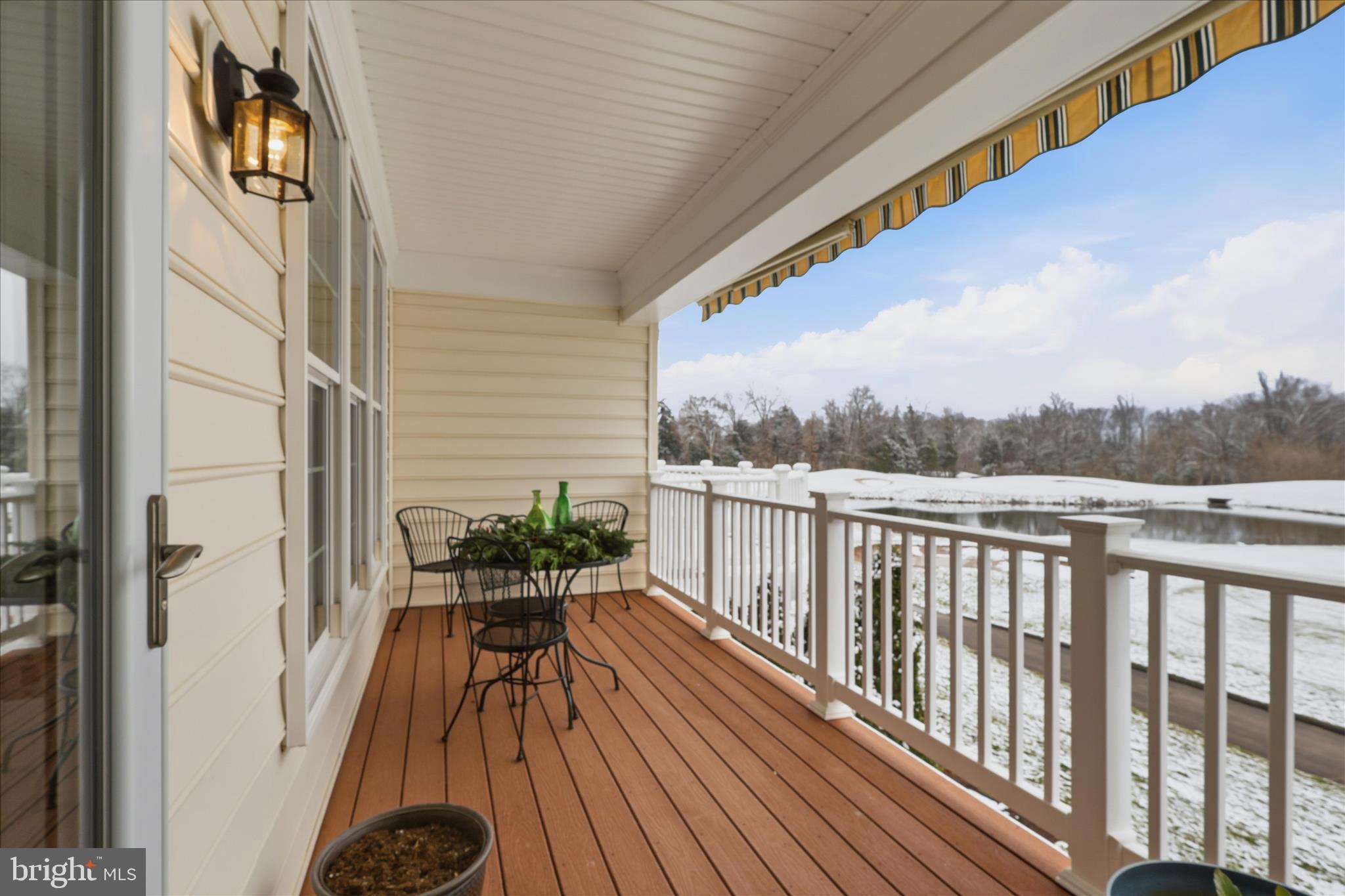 4868 Palmers Ridge Court Haymarket, VA 20169 - Photo 29 of 67