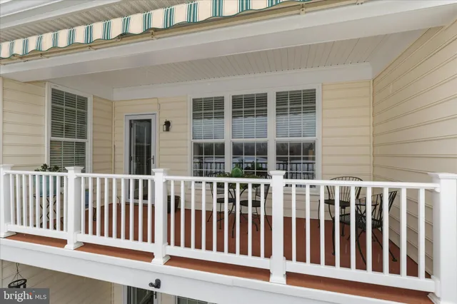 $895,000 | 4868 Palmers Ridge Court, Haymarket, VA 20169