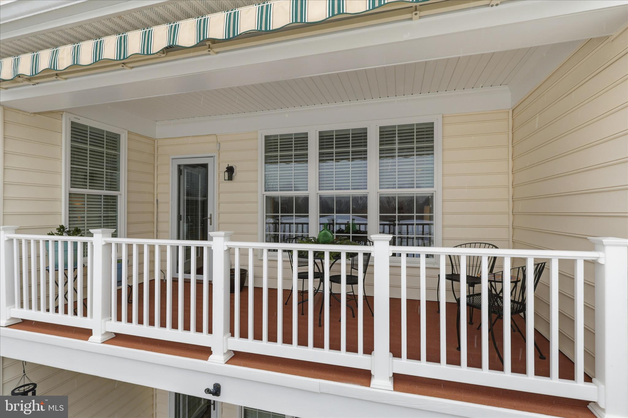 4868 Palmers Ridge Court Haymarket, VA 20169 - Photo 30 of 67