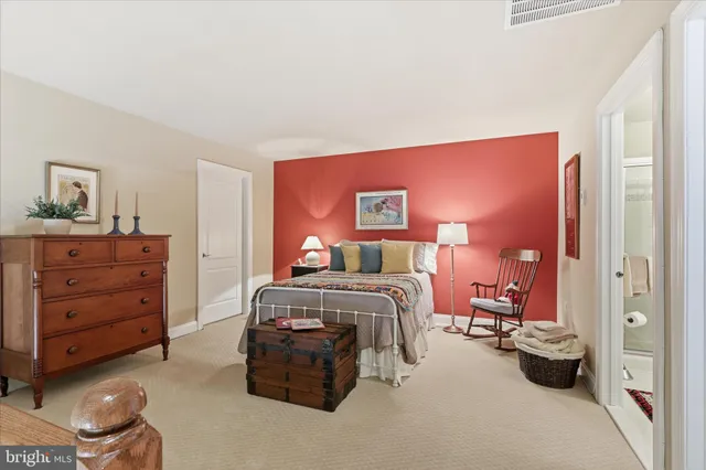 $895,000 | 4868 Palmers Ridge Court, Haymarket, VA 20169