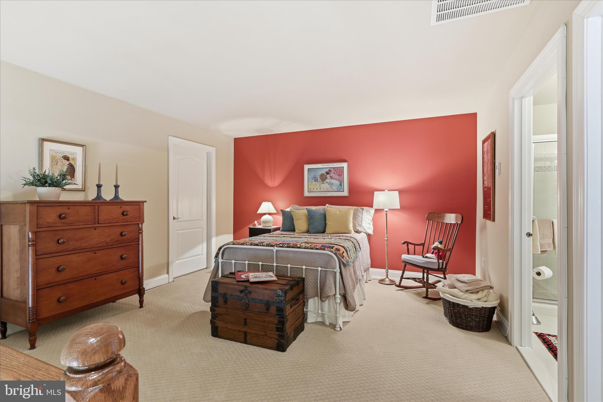 4868 Palmers Ridge Court Haymarket, VA 20169 - Photo 31 of 67