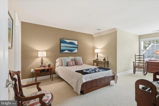 $895,000 | 4868 Palmers Ridge Court, Haymarket, VA 20169