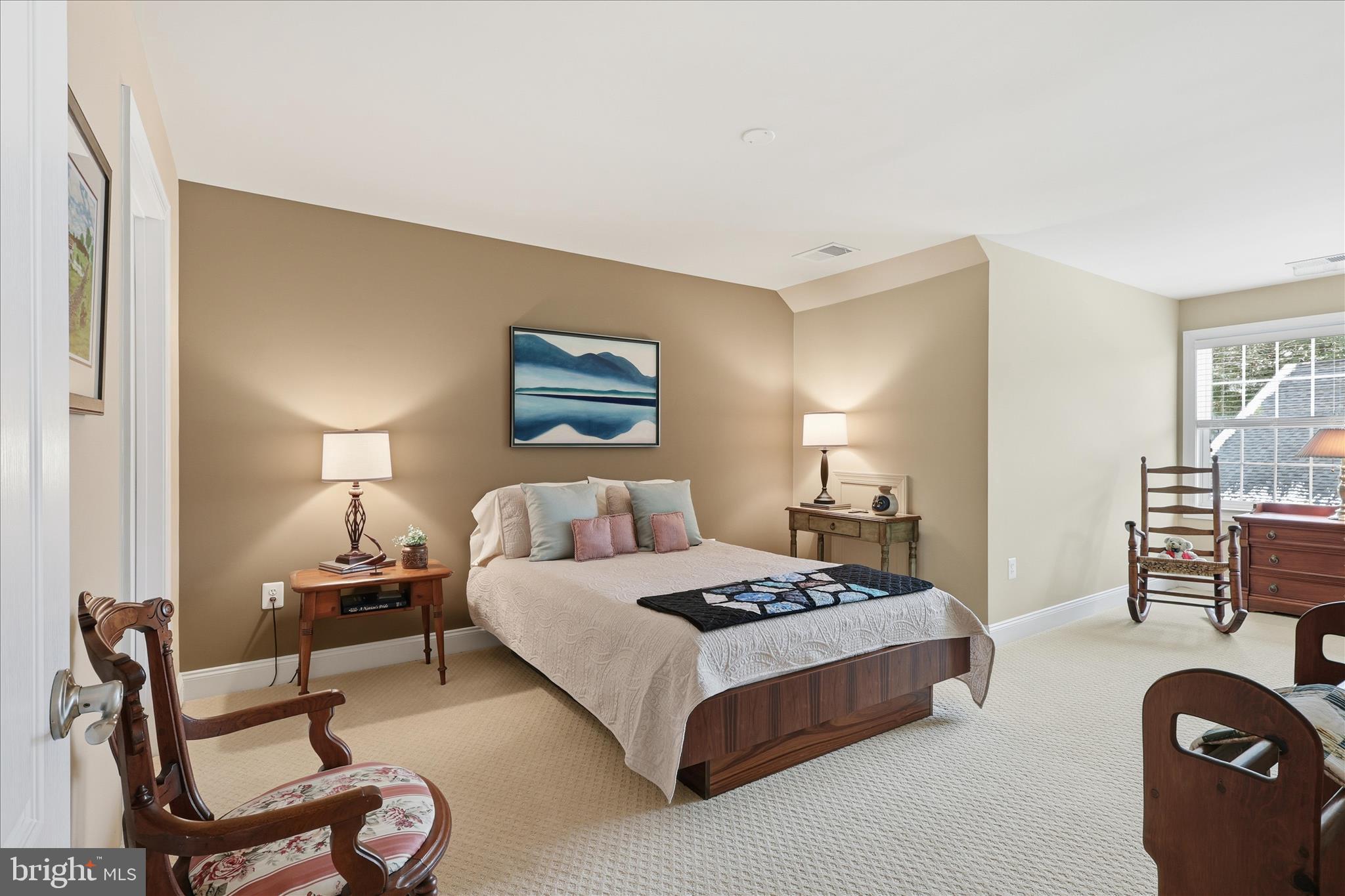 4868 Palmers Ridge Court Haymarket, VA 20169 - Photo 33 of 67