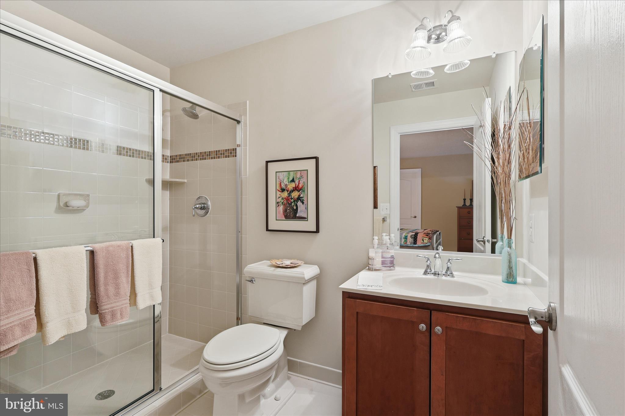 4868 Palmers Ridge Court Haymarket, VA 20169 - Photo 34 of 67