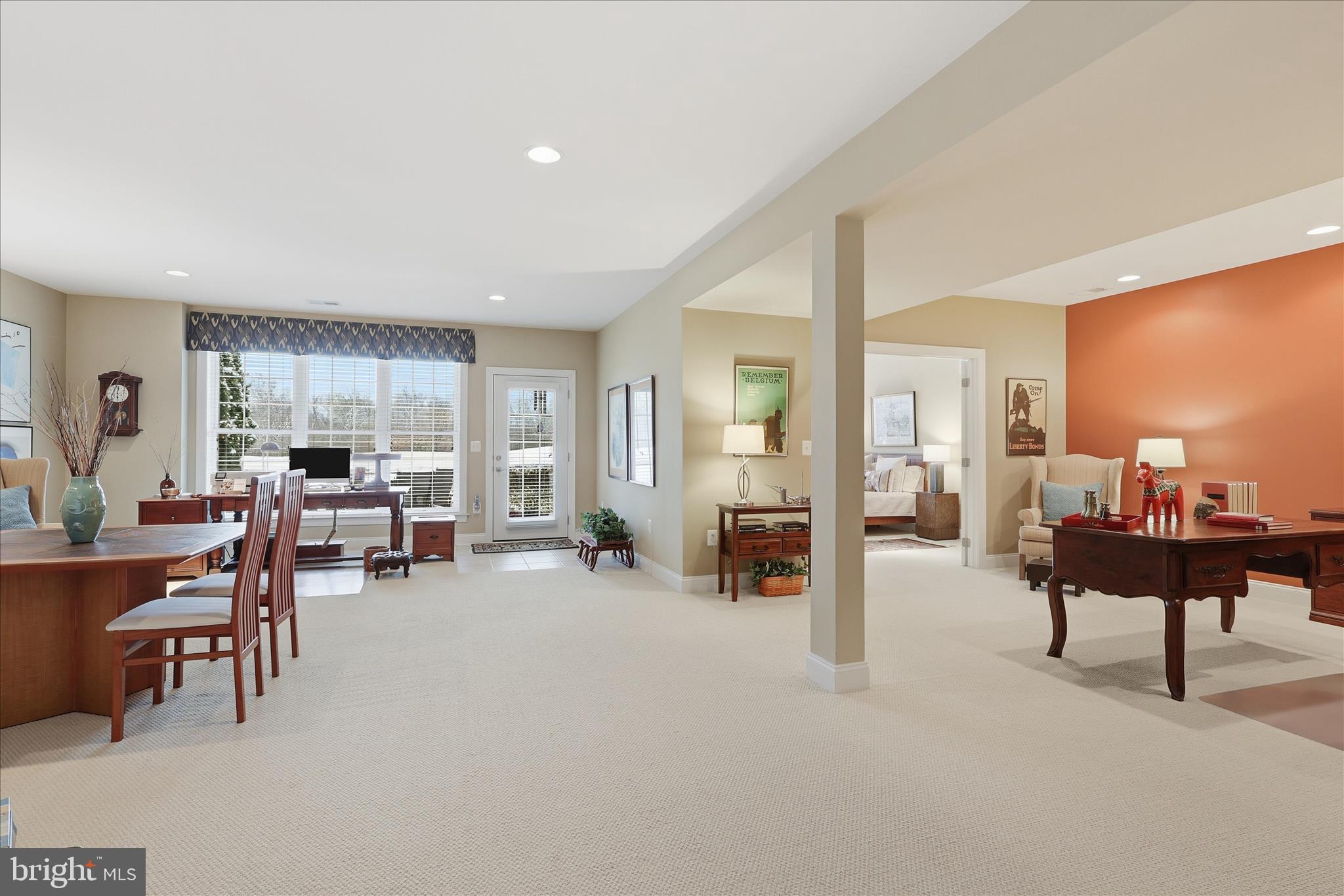 4868 Palmers Ridge Court Haymarket, VA 20169 - Photo 36 of 67