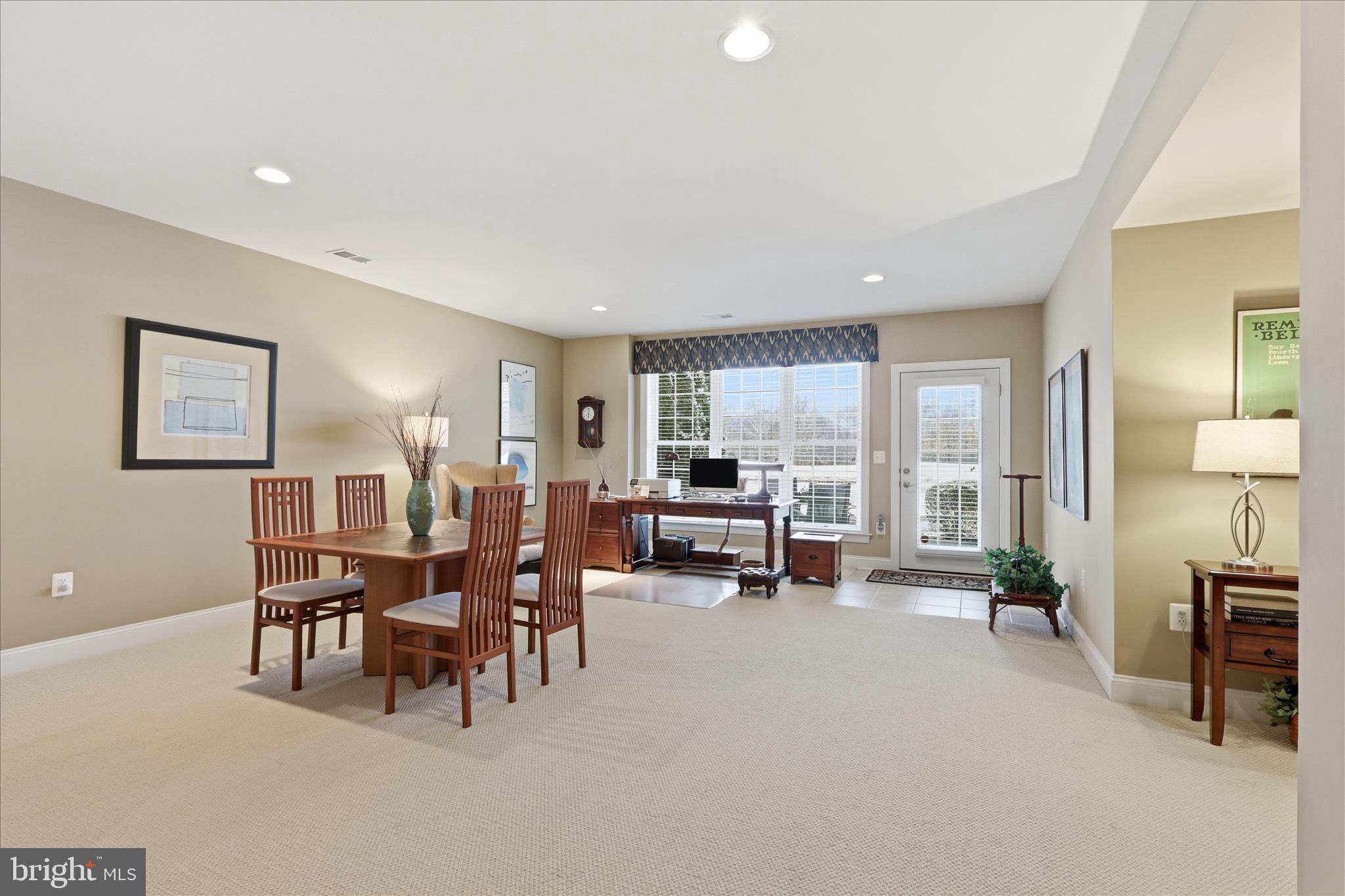 4868 Palmers Ridge Court Haymarket, VA 20169 - Photo 37 of 67