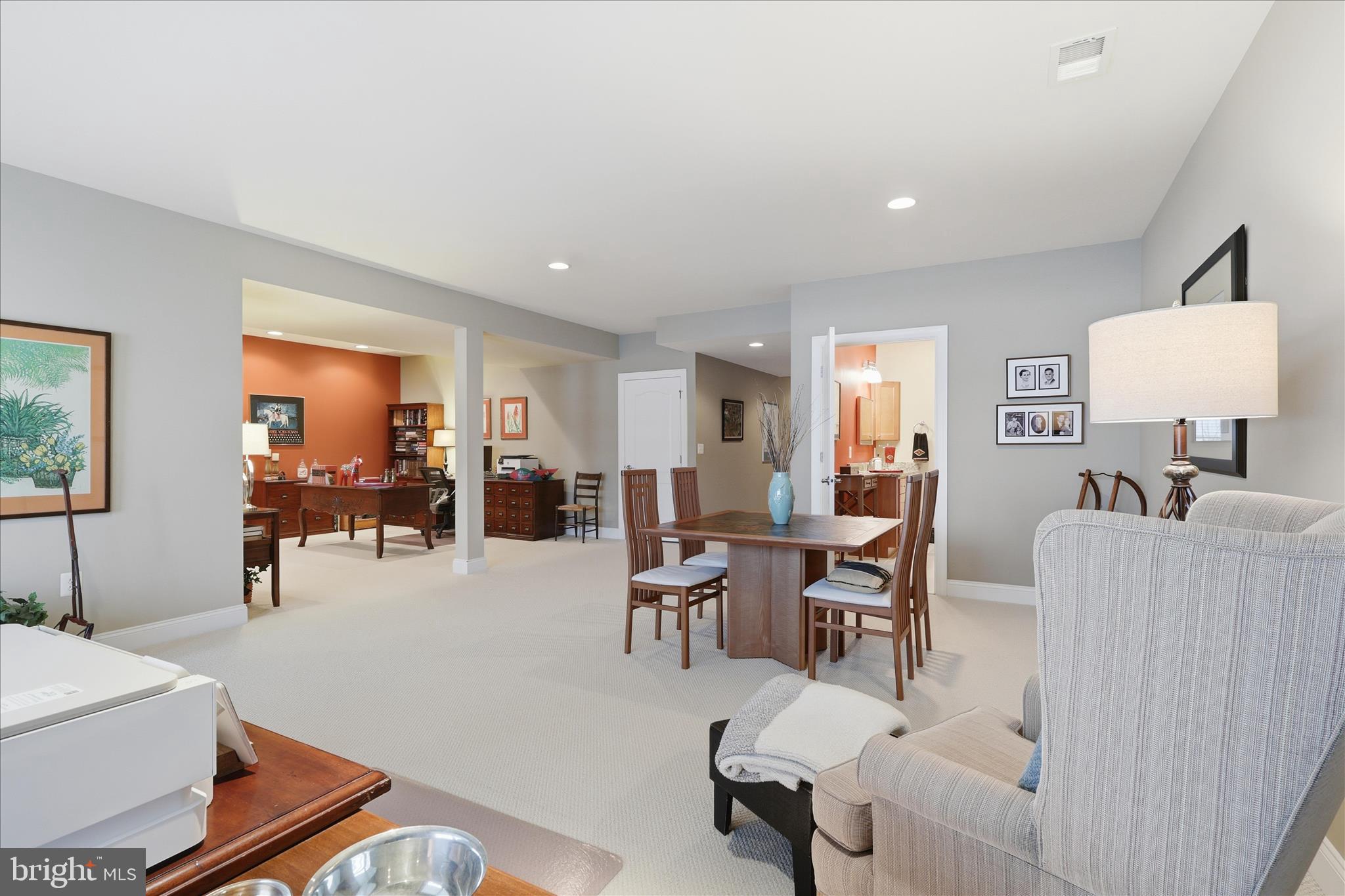 4868 Palmers Ridge Court Haymarket, VA 20169 - Photo 38 of 67