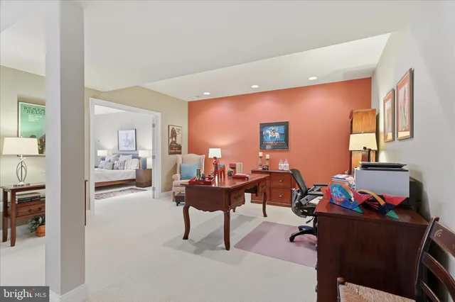 $895,000 | 4868 Palmers Ridge Court, Haymarket, VA 20169