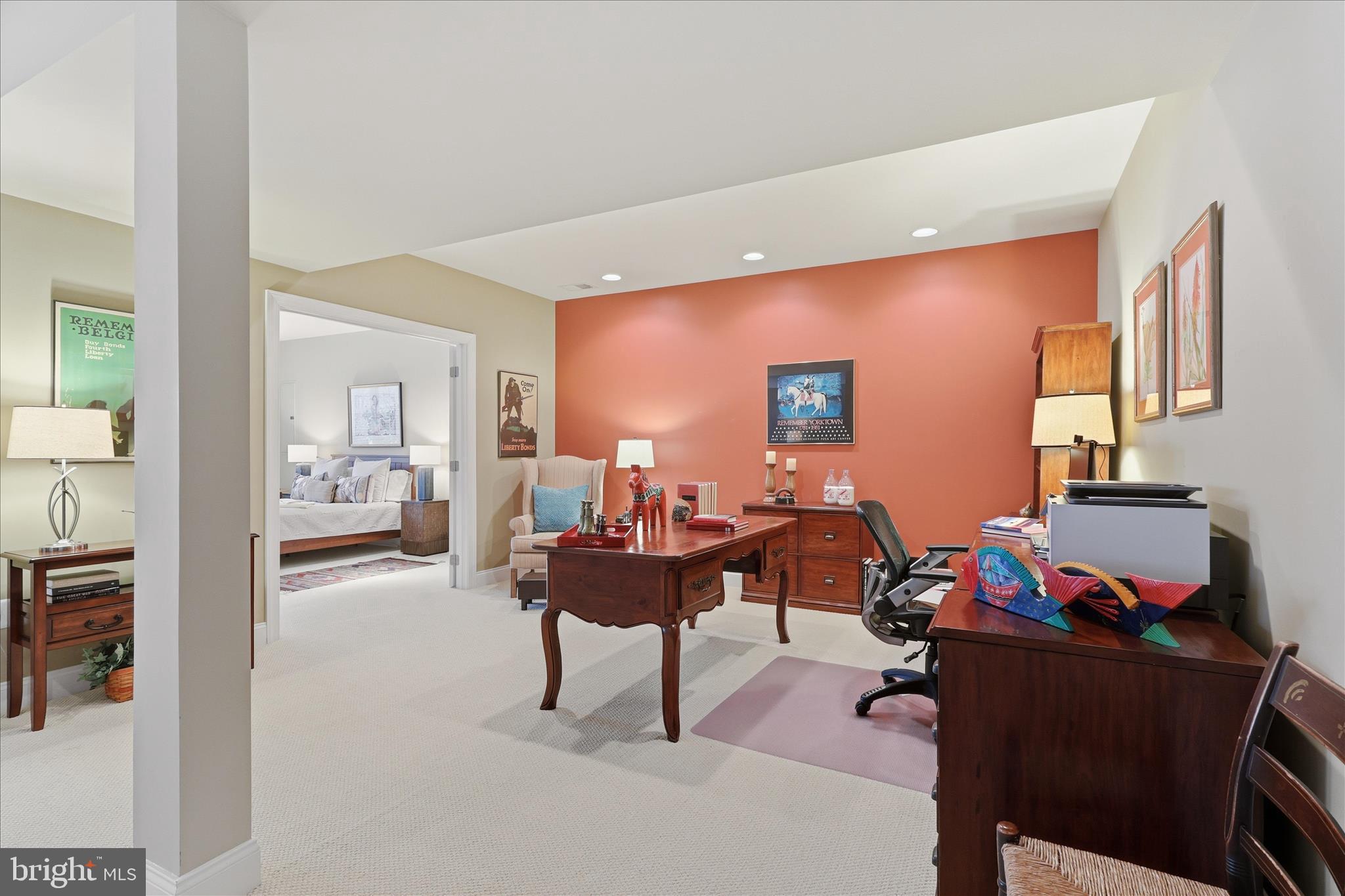 4868 Palmers Ridge Court Haymarket, VA 20169 - Photo 39 of 67