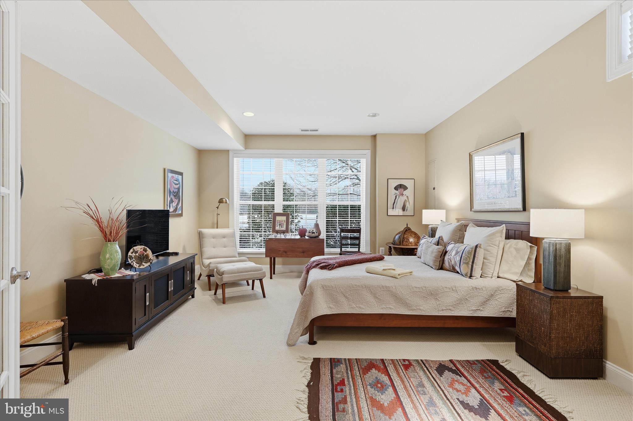 4868 Palmers Ridge Court Haymarket, VA 20169 - Photo 40 of 67