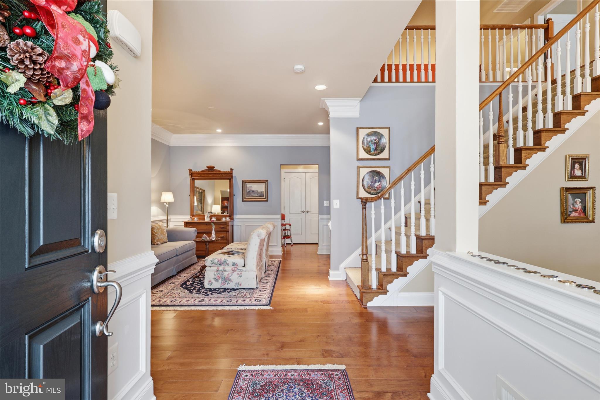 4868 Palmers Ridge Court Haymarket, VA 20169 - Photo 4 of 67