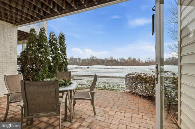 $895,000 | 4868 Palmers Ridge Court, Haymarket, VA 20169