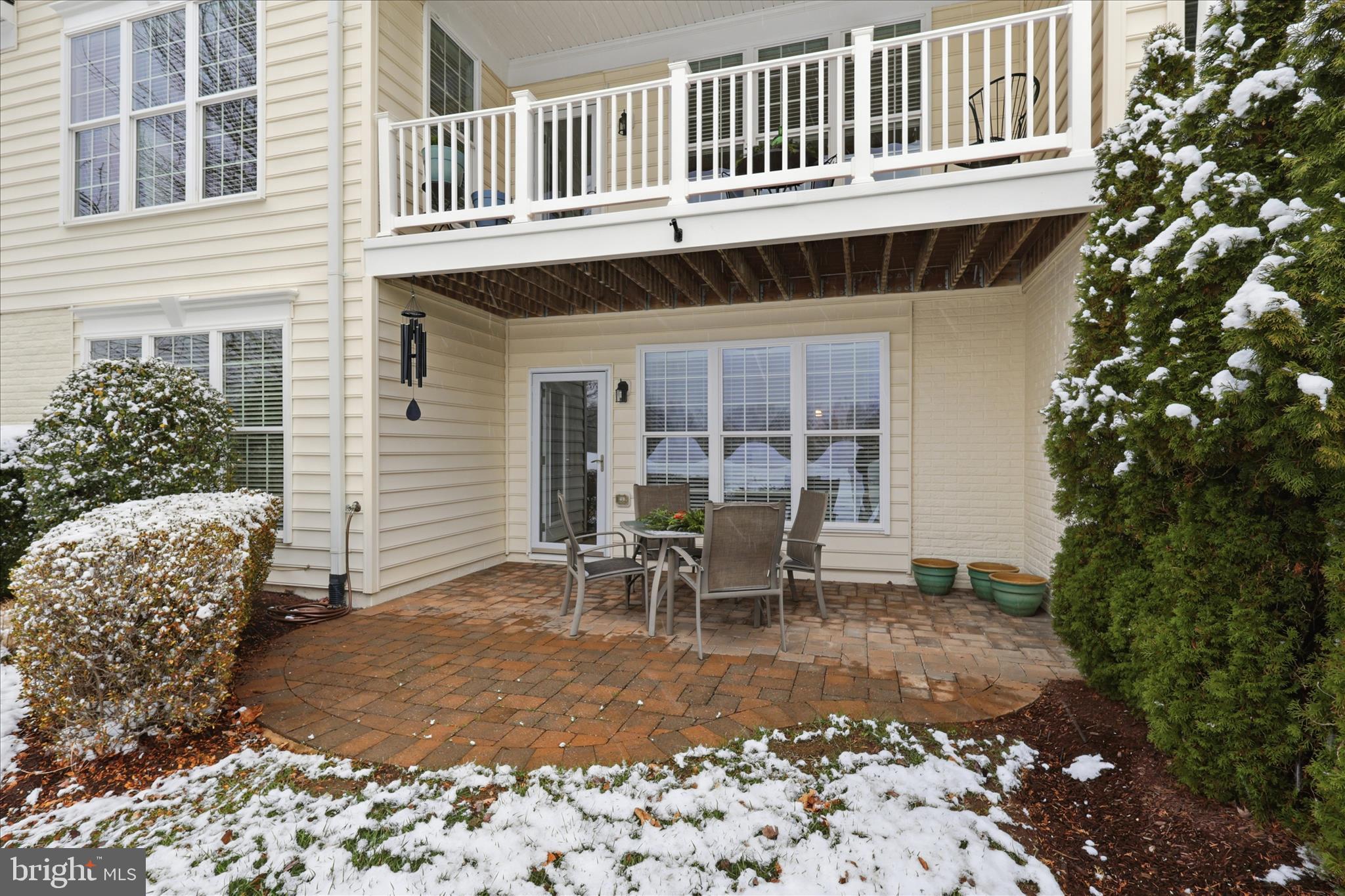 4868 Palmers Ridge Court Haymarket, VA 20169 - Photo 43 of 67